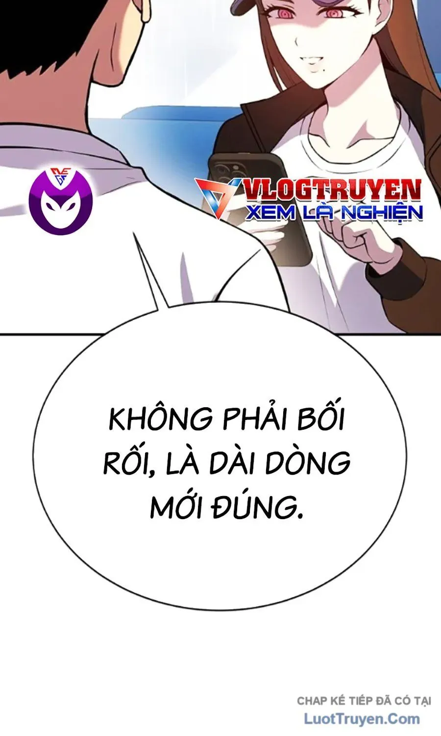 Cây Xẻng Xúc Được Mọi Thứ Chapter 21 - 76