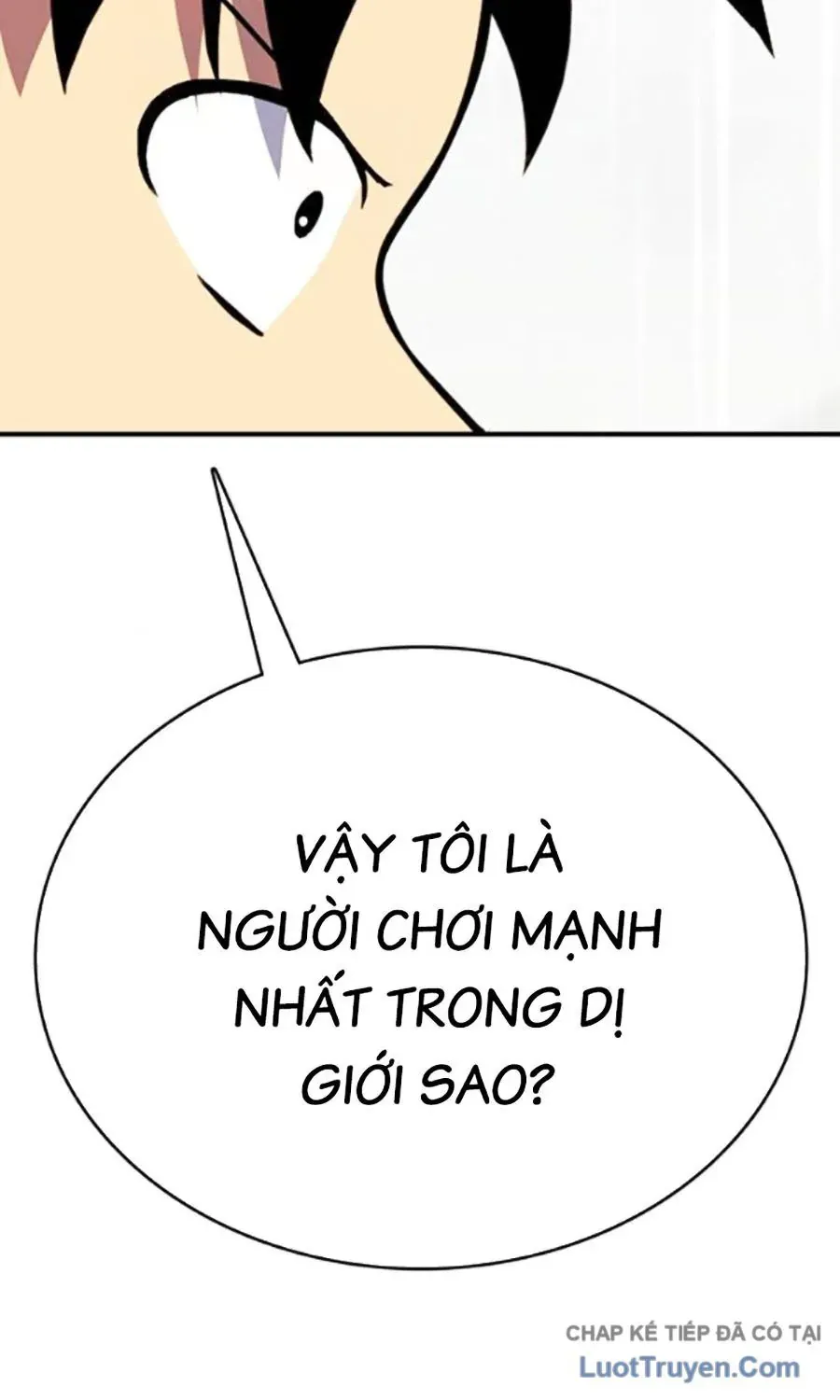 Cây Xẻng Xúc Được Mọi Thứ Chapter 21 - 78