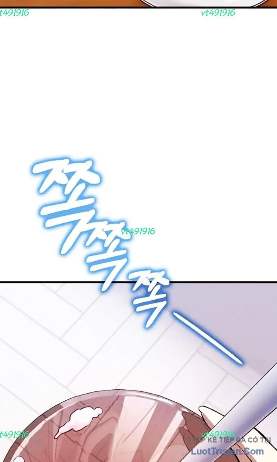 Cây Xẻng Xúc Được Mọi Thứ Chapter 21 - 9