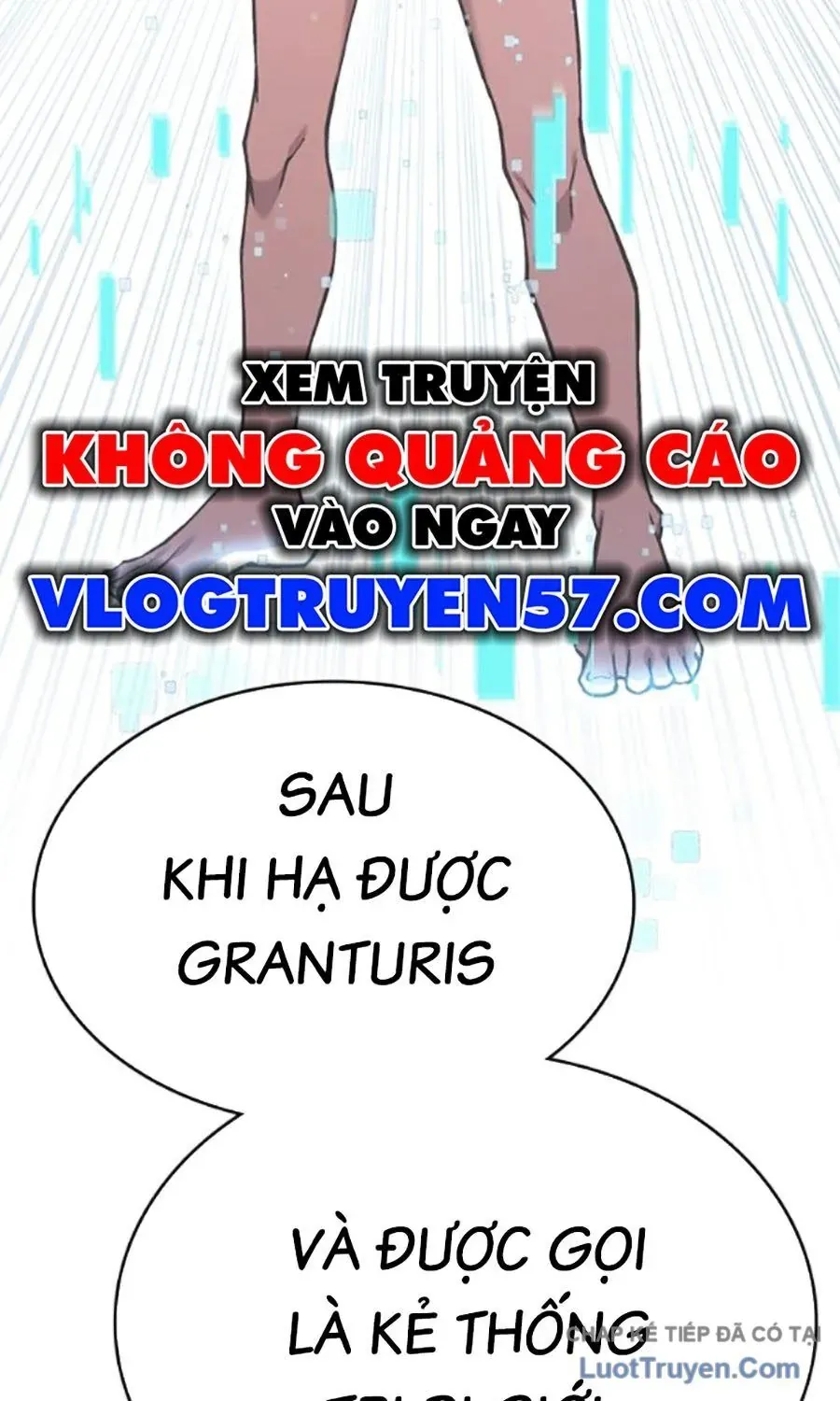 Cây Xẻng Xúc Được Mọi Thứ Chapter 21 - 82