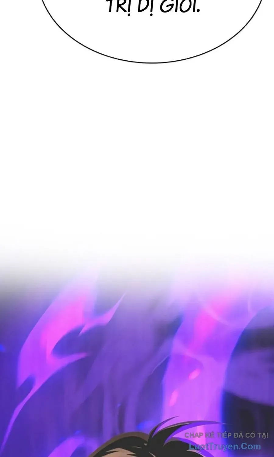 Cây Xẻng Xúc Được Mọi Thứ Chapter 21 - 83