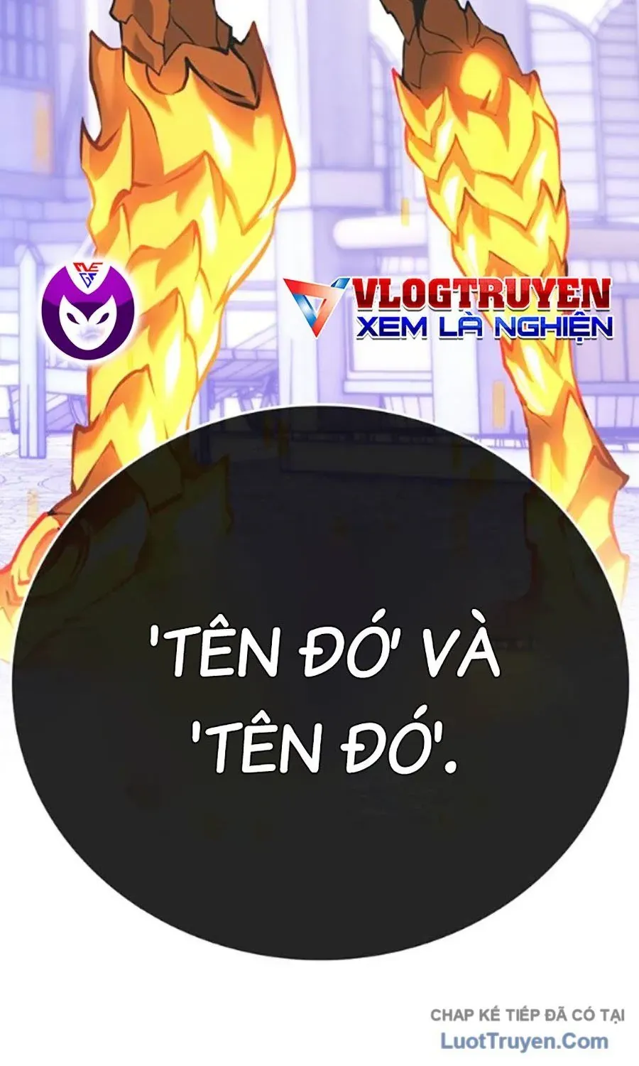 Cây Xẻng Xúc Được Mọi Thứ Chapter 21 - 87