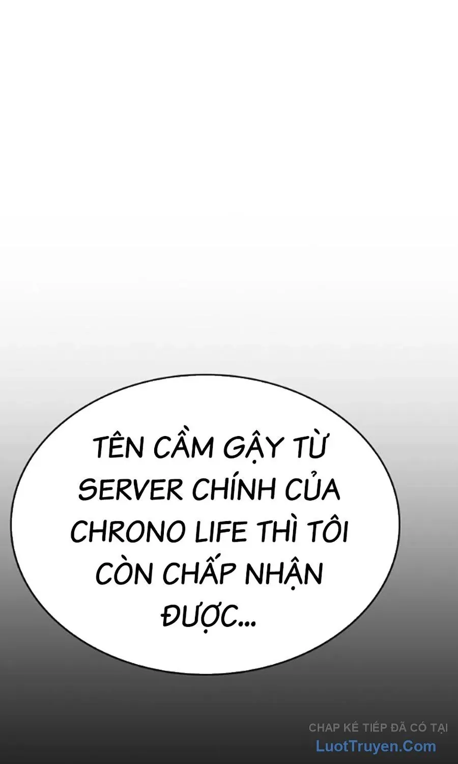 Cây Xẻng Xúc Được Mọi Thứ Chapter 21 - 88