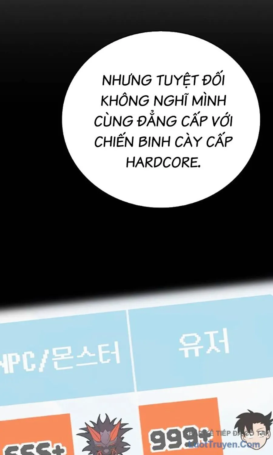 Cây Xẻng Xúc Được Mọi Thứ Chapter 21 - 89