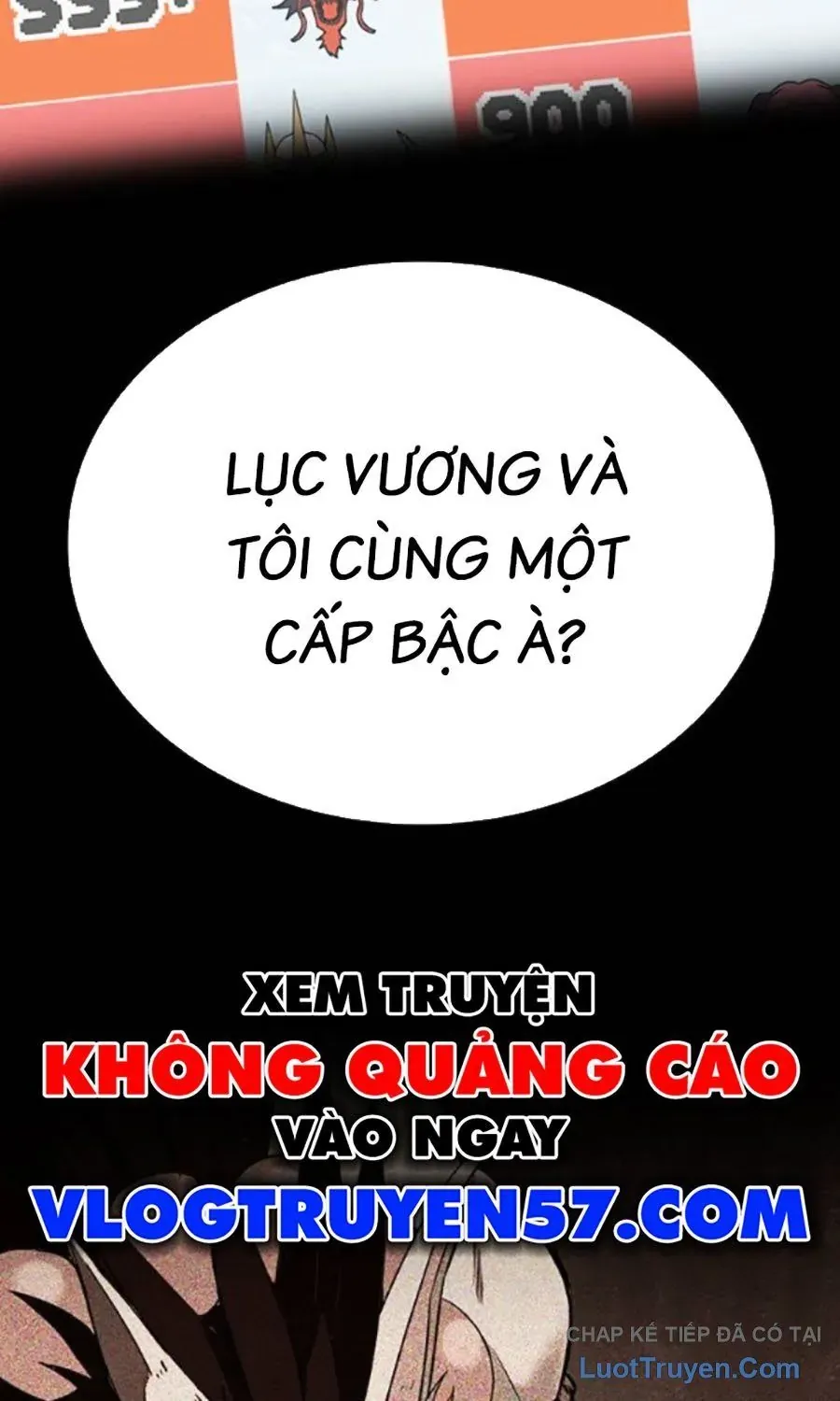 Cây Xẻng Xúc Được Mọi Thứ Chapter 21 - 90