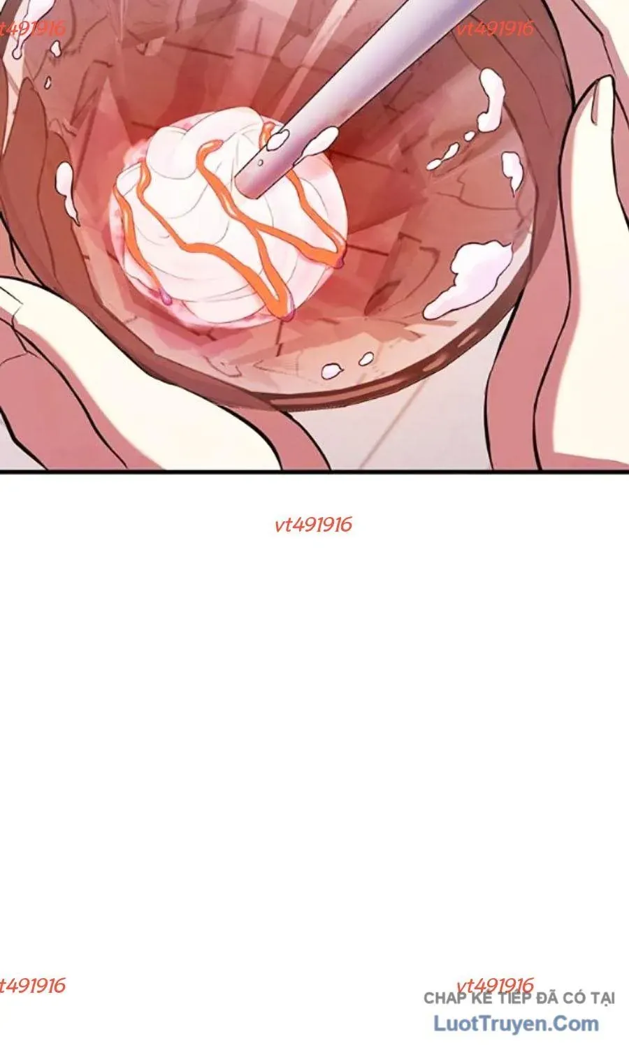 Cây Xẻng Xúc Được Mọi Thứ Chapter 21 - 10