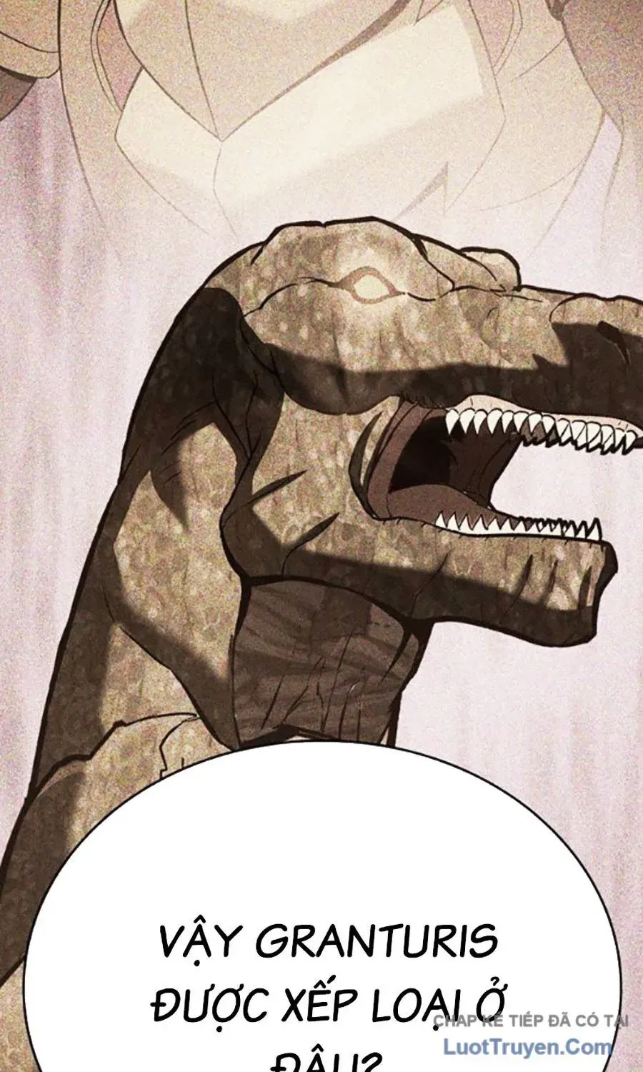 Cây Xẻng Xúc Được Mọi Thứ Chapter 21 - 93