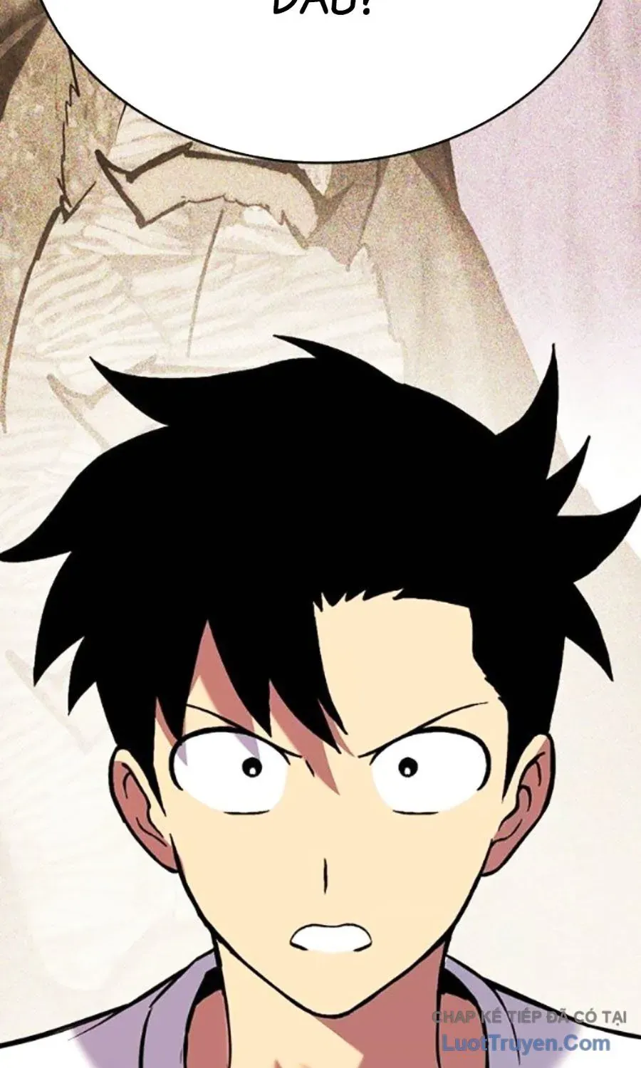 Cây Xẻng Xúc Được Mọi Thứ Chapter 21 - 94