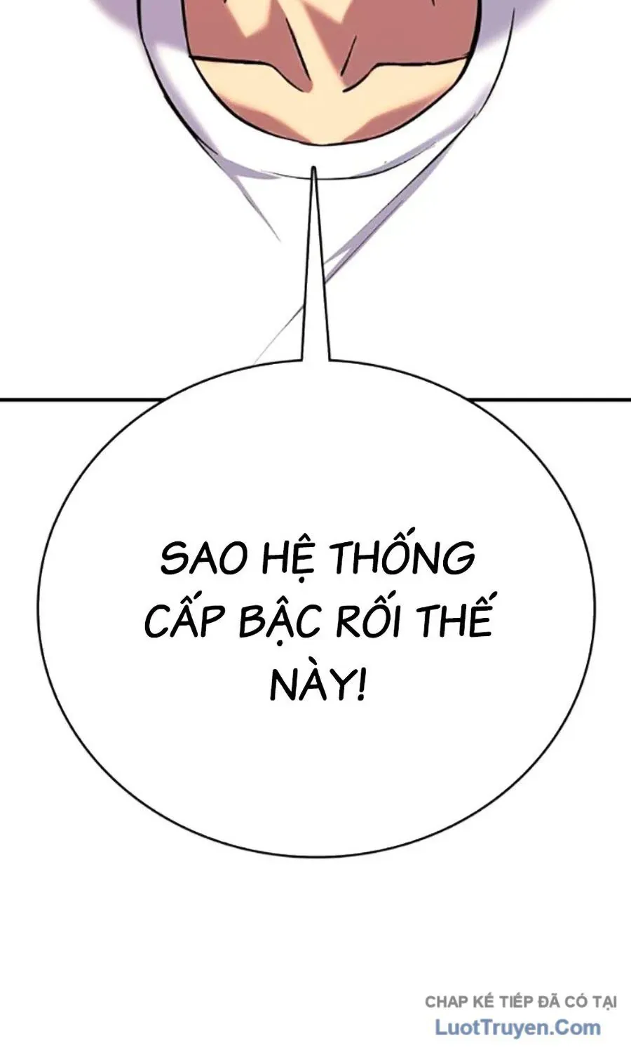 Cây Xẻng Xúc Được Mọi Thứ Chapter 21 - 95