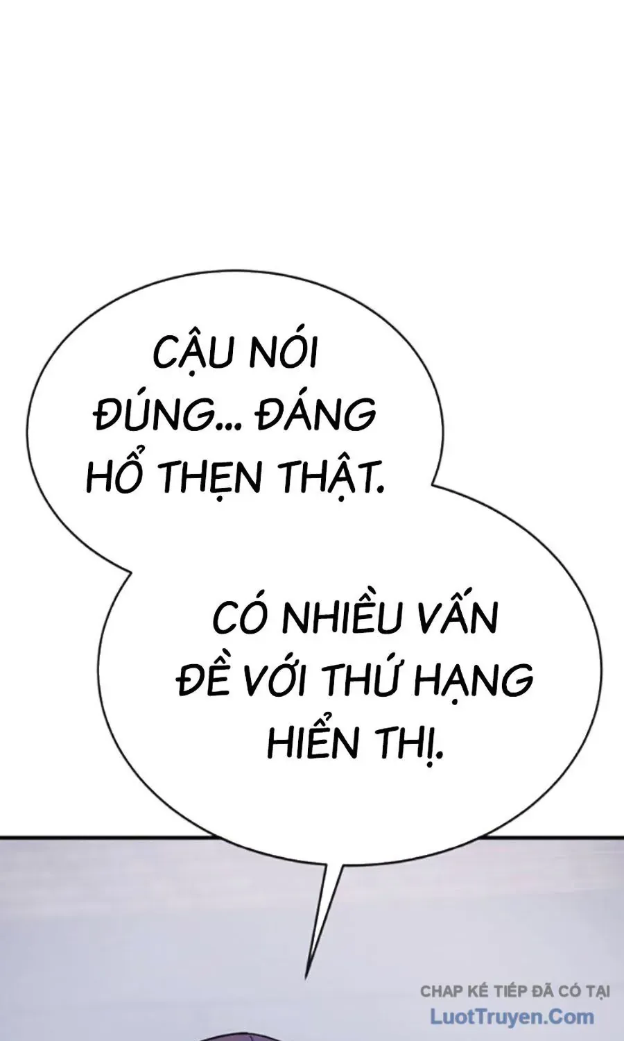 Cây Xẻng Xúc Được Mọi Thứ Chapter 21 - 96