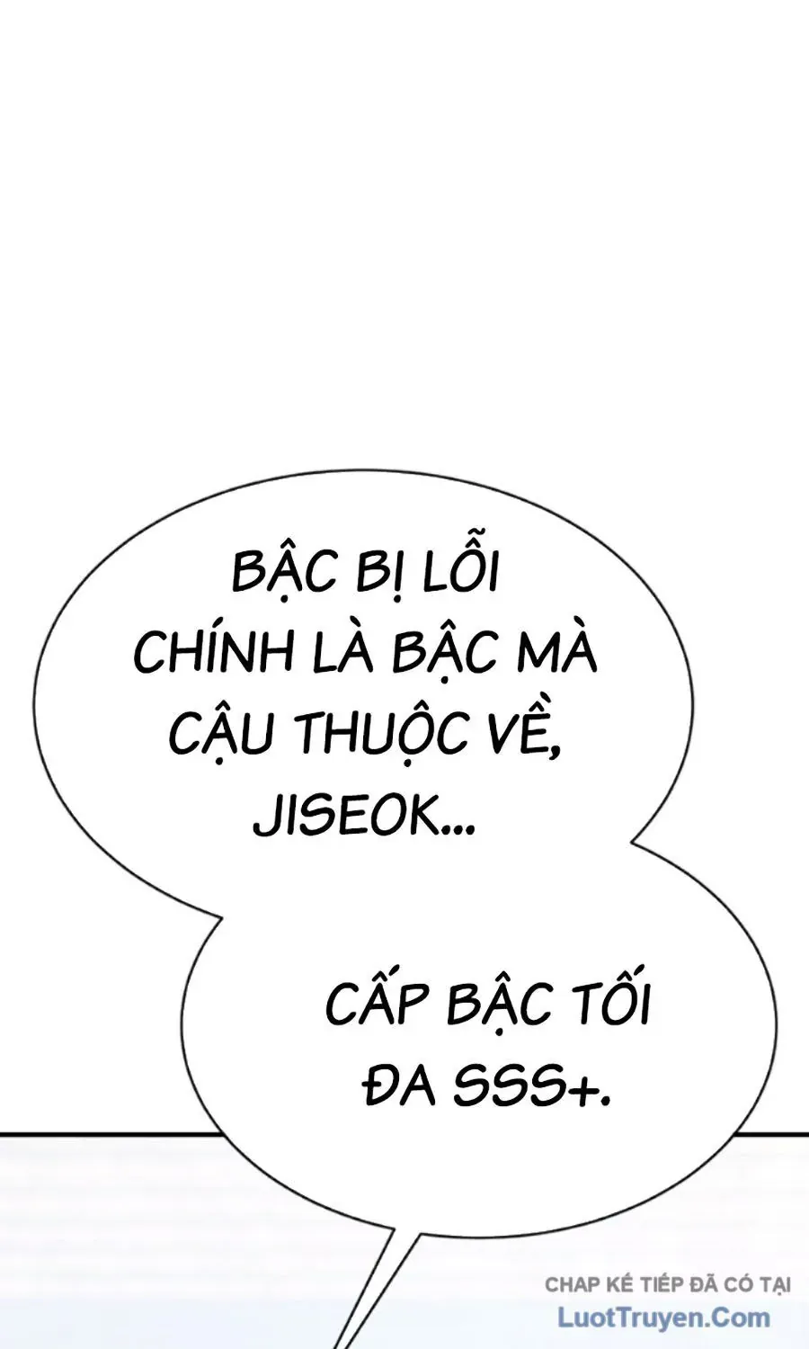 Cây Xẻng Xúc Được Mọi Thứ Chapter 21 - 98