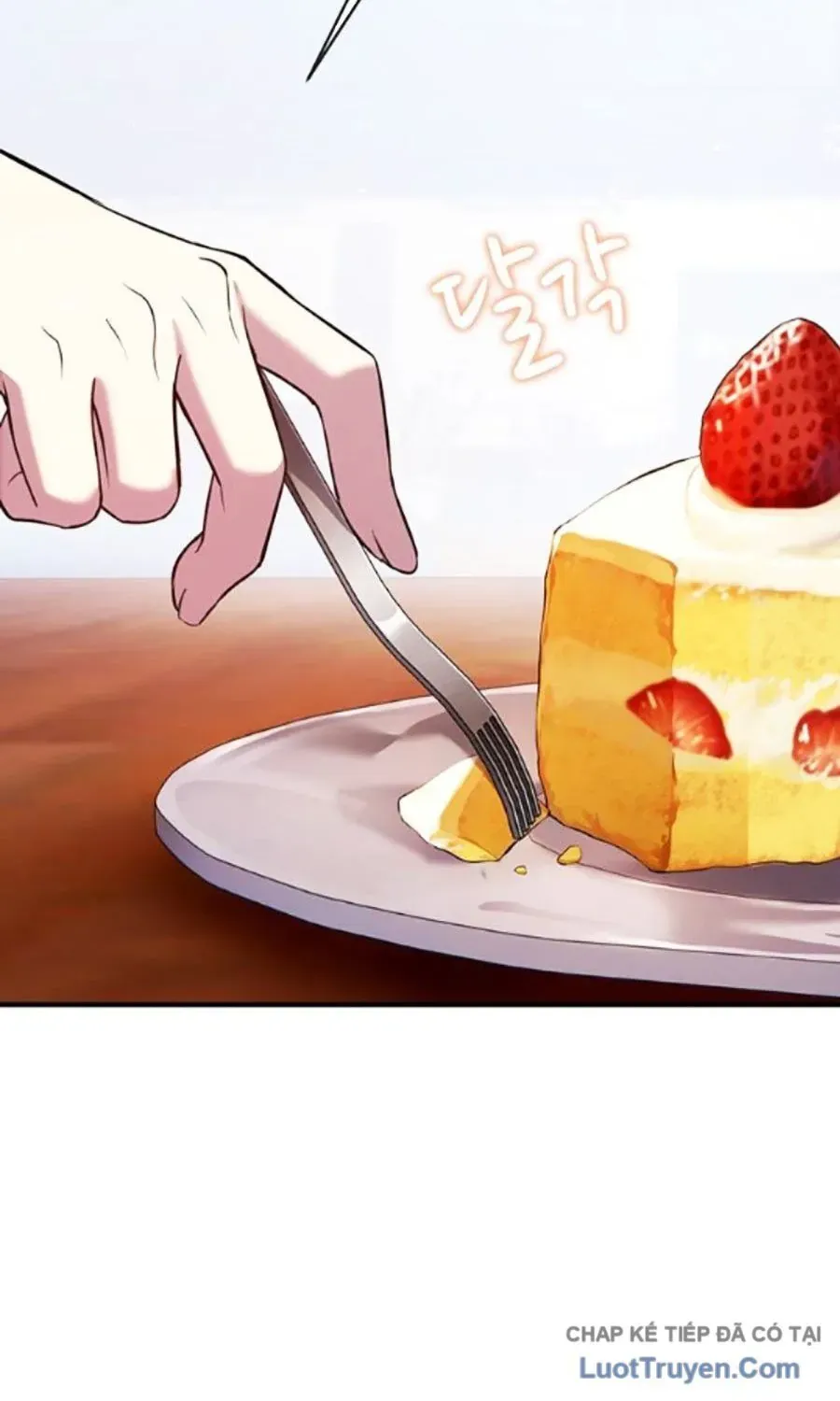 Cây Xẻng Xúc Được Mọi Thứ Chapter 21 - 99