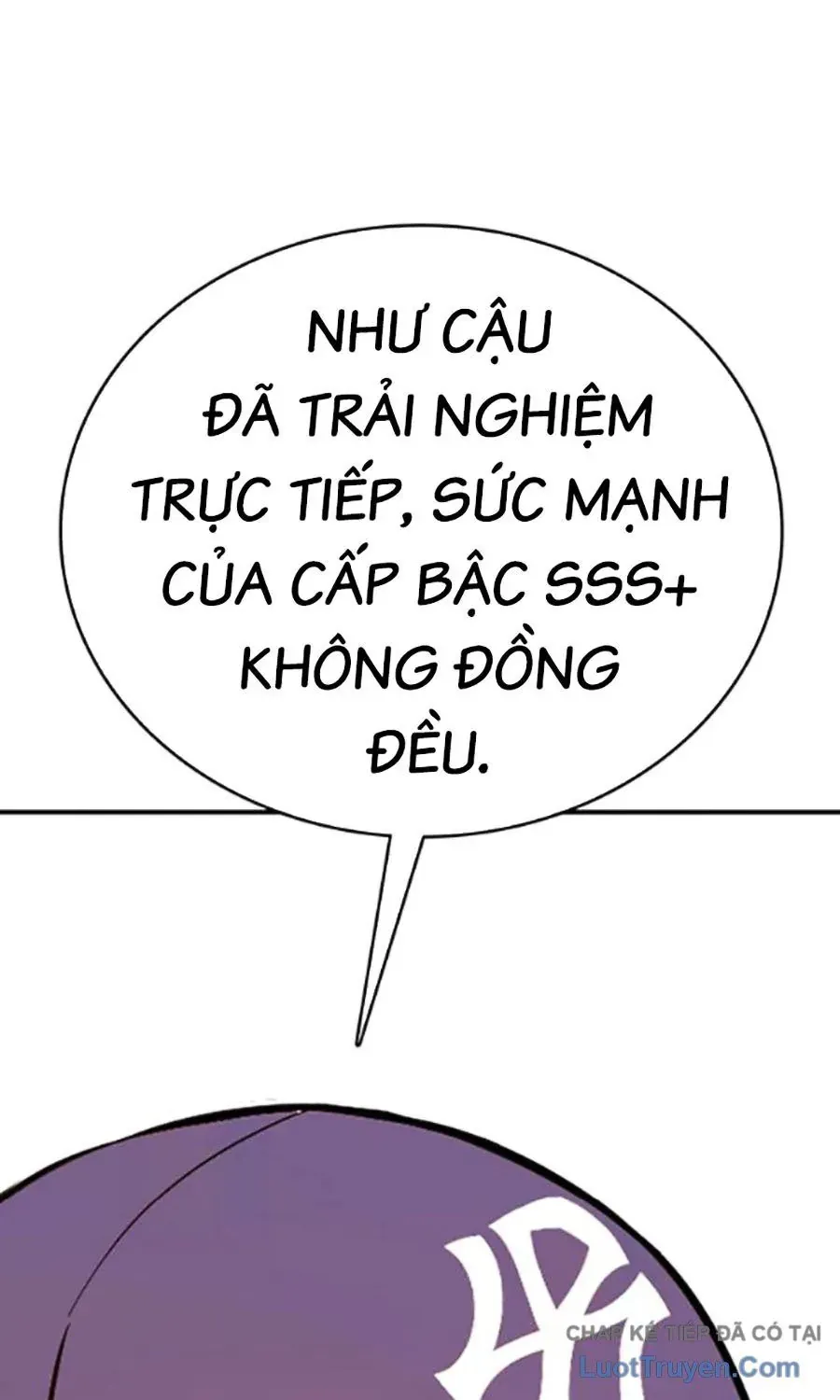 Cây Xẻng Xúc Được Mọi Thứ Chapter 21 - 100