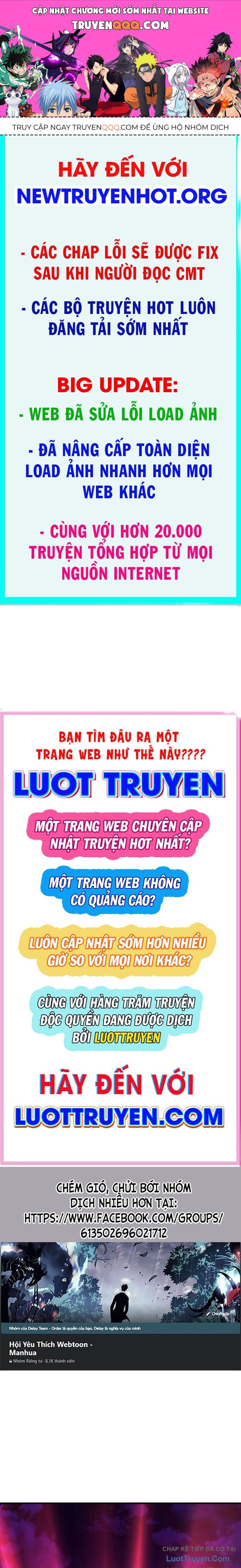 Cây Xẻng Xúc Được Mọi Thứ Chapter 22 - 1