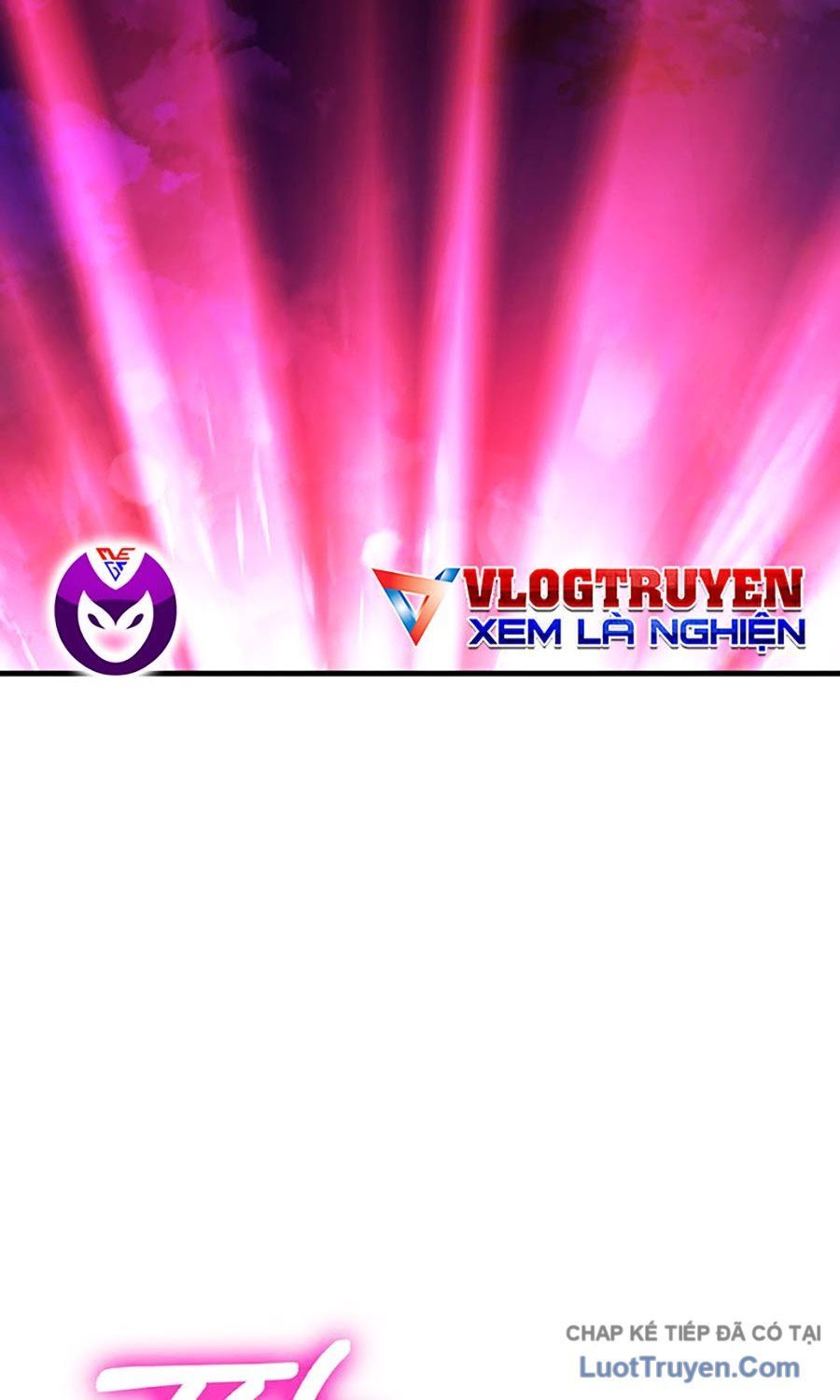 Cây Xẻng Xúc Được Mọi Thứ Chapter 22 - 2