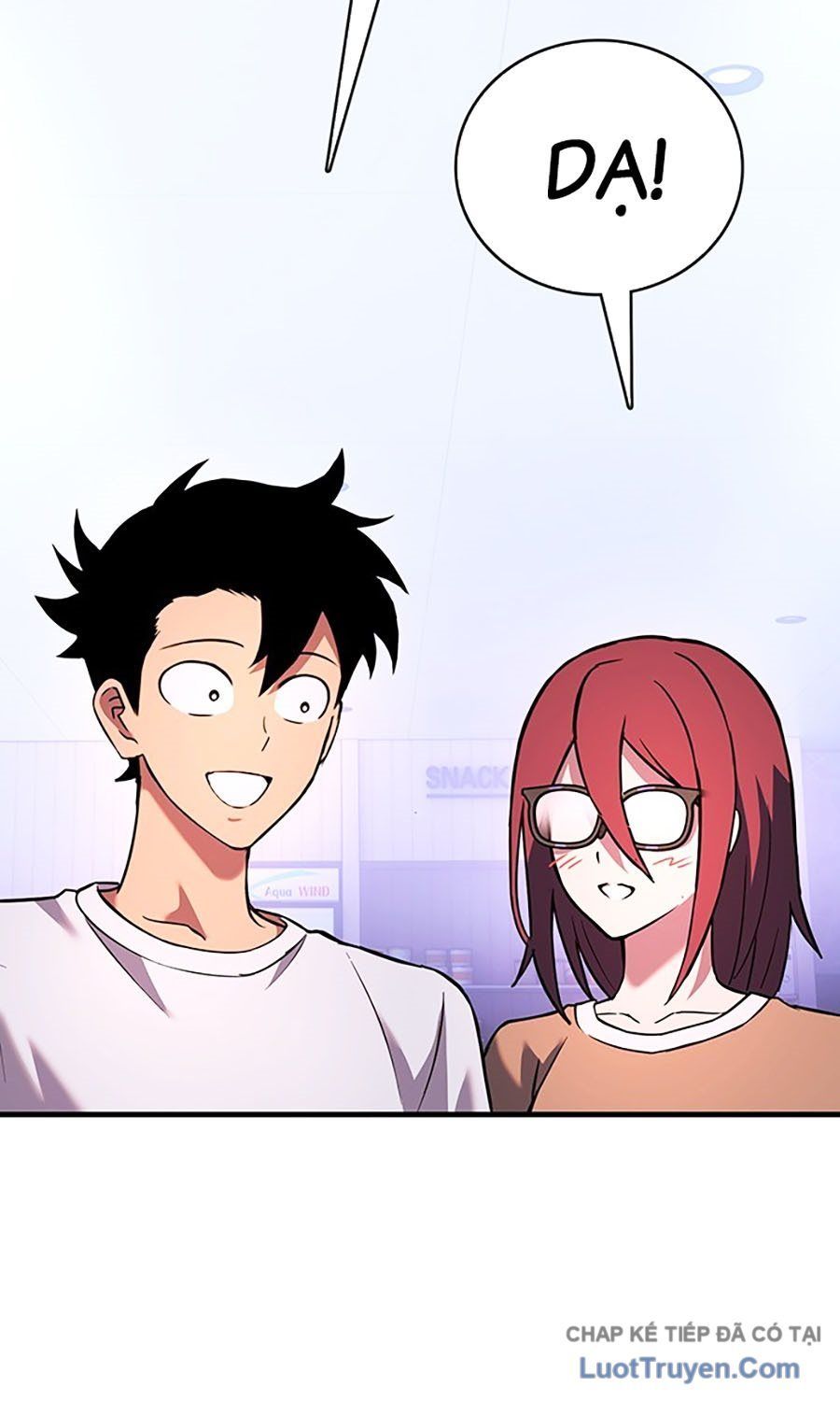 Cây Xẻng Xúc Được Mọi Thứ Chapter 22 - 101