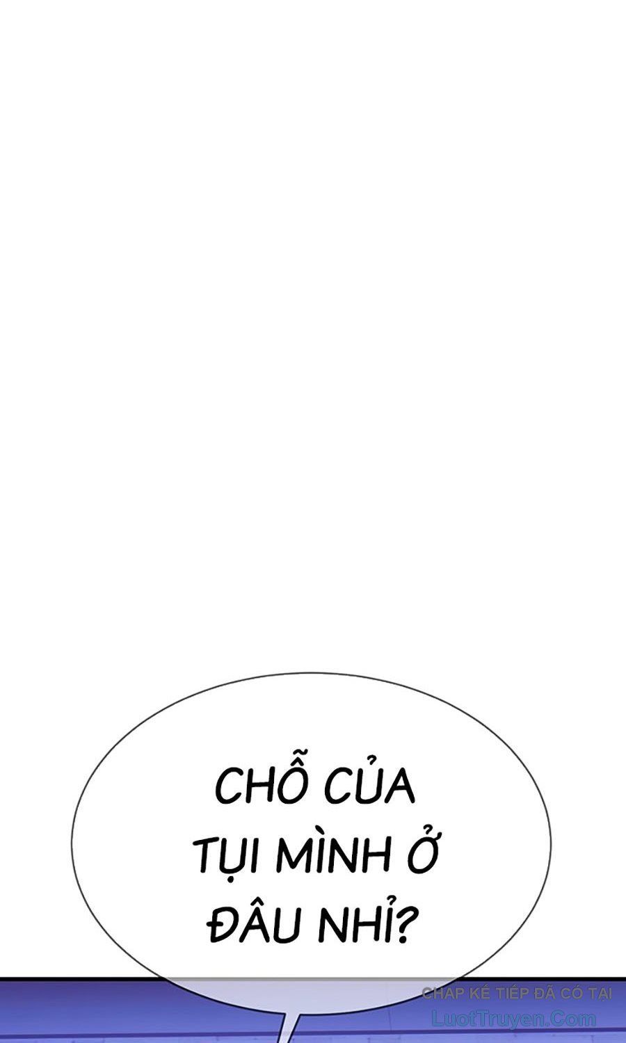 Cây Xẻng Xúc Được Mọi Thứ Chapter 22 - 102