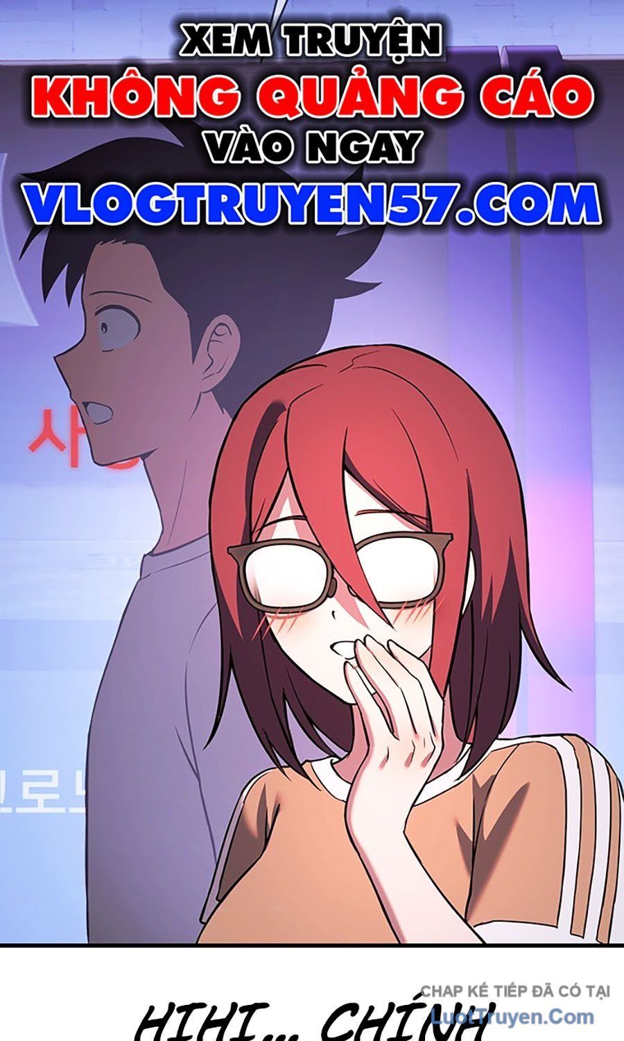 Cây Xẻng Xúc Được Mọi Thứ Chapter 22 - 103