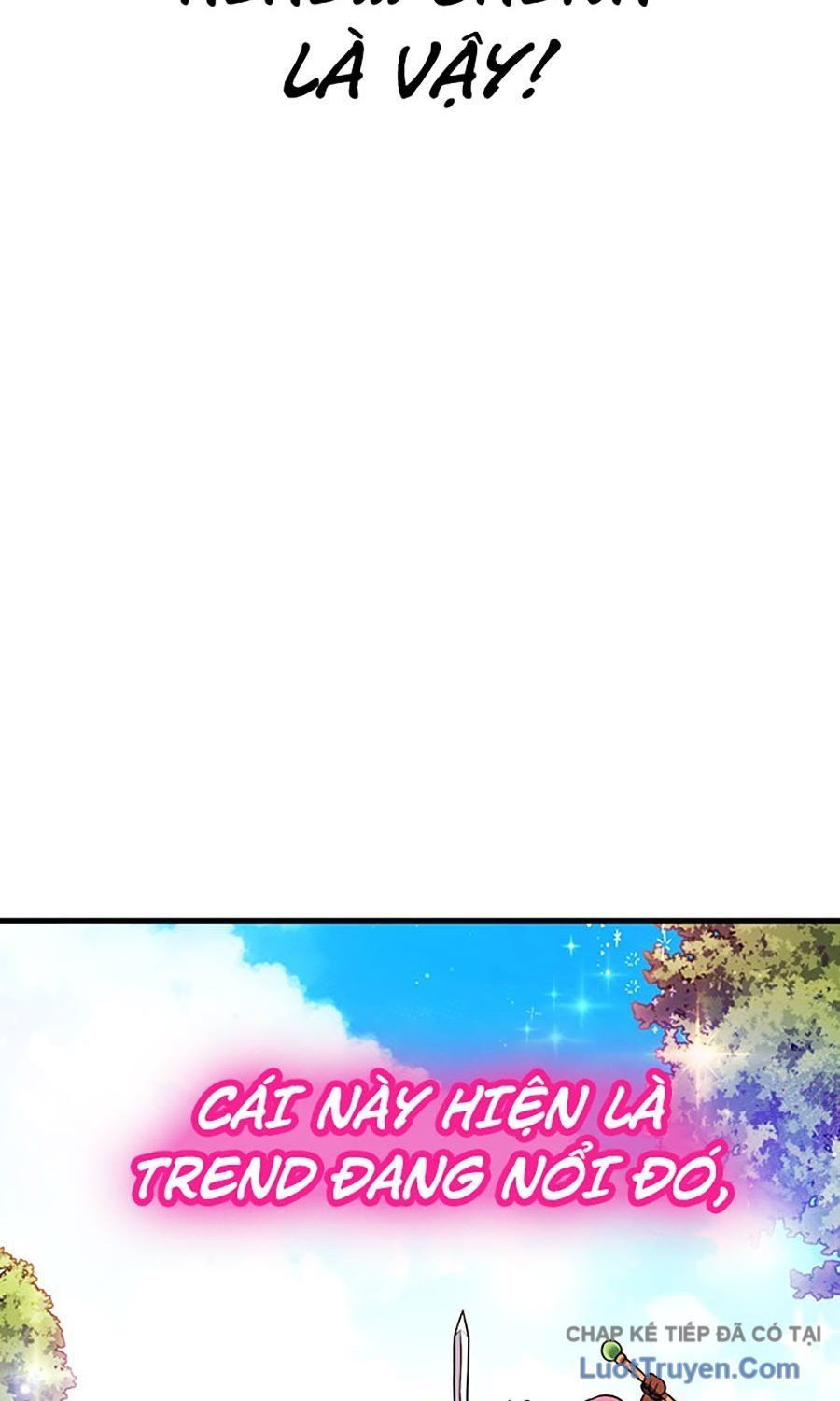 Cây Xẻng Xúc Được Mọi Thứ Chapter 22 - 104