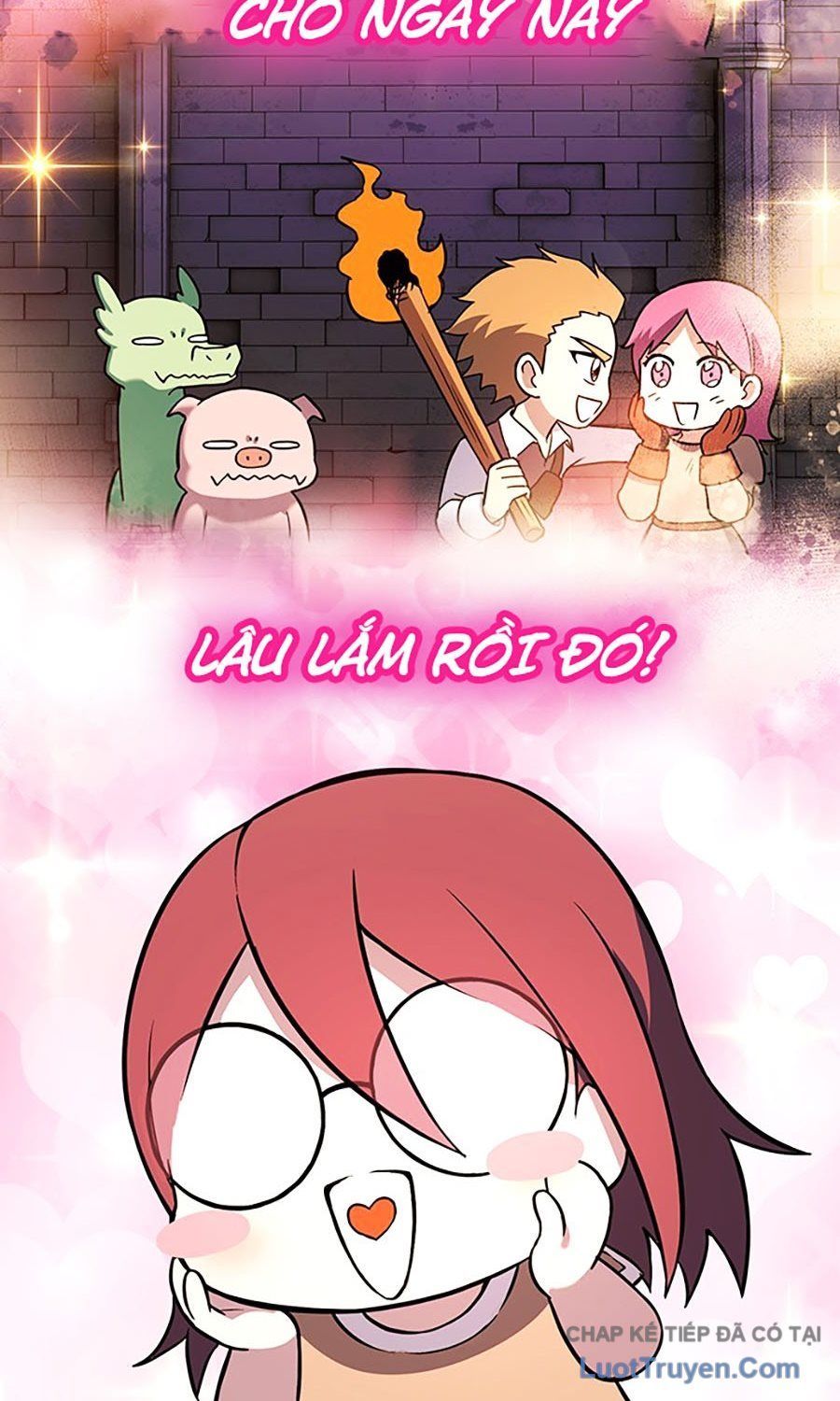 Cây Xẻng Xúc Được Mọi Thứ Chapter 22 - 106
