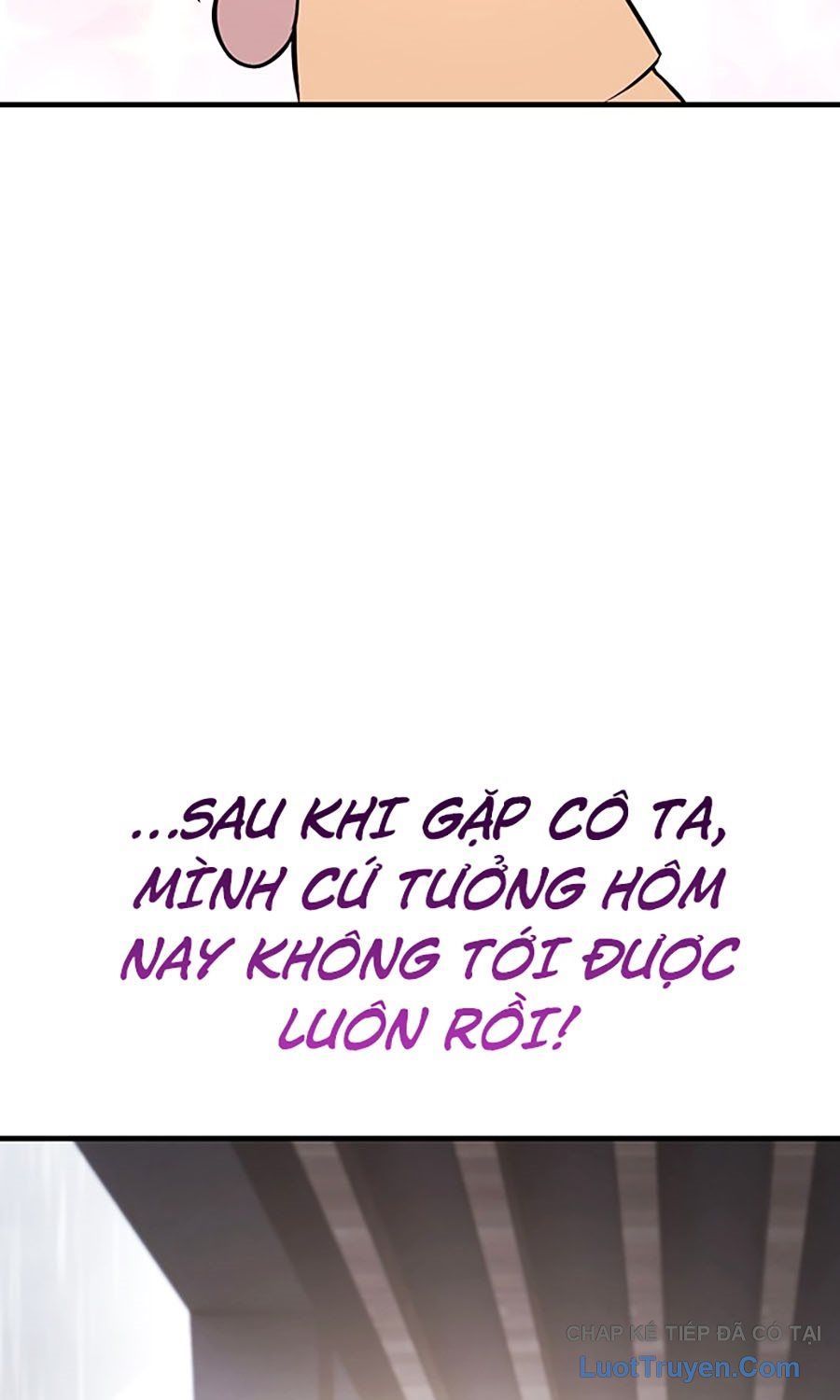 Cây Xẻng Xúc Được Mọi Thứ Chapter 22 - 107