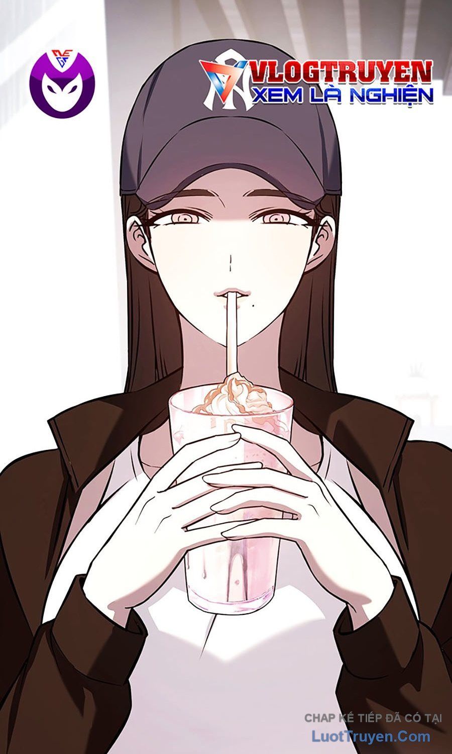 Cây Xẻng Xúc Được Mọi Thứ Chapter 22 - 108