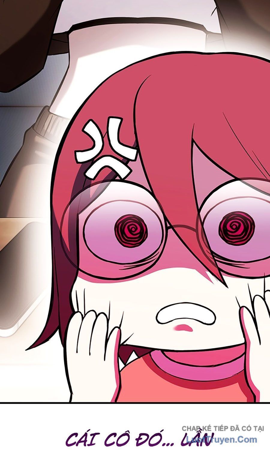 Cây Xẻng Xúc Được Mọi Thứ Chapter 22 - 109