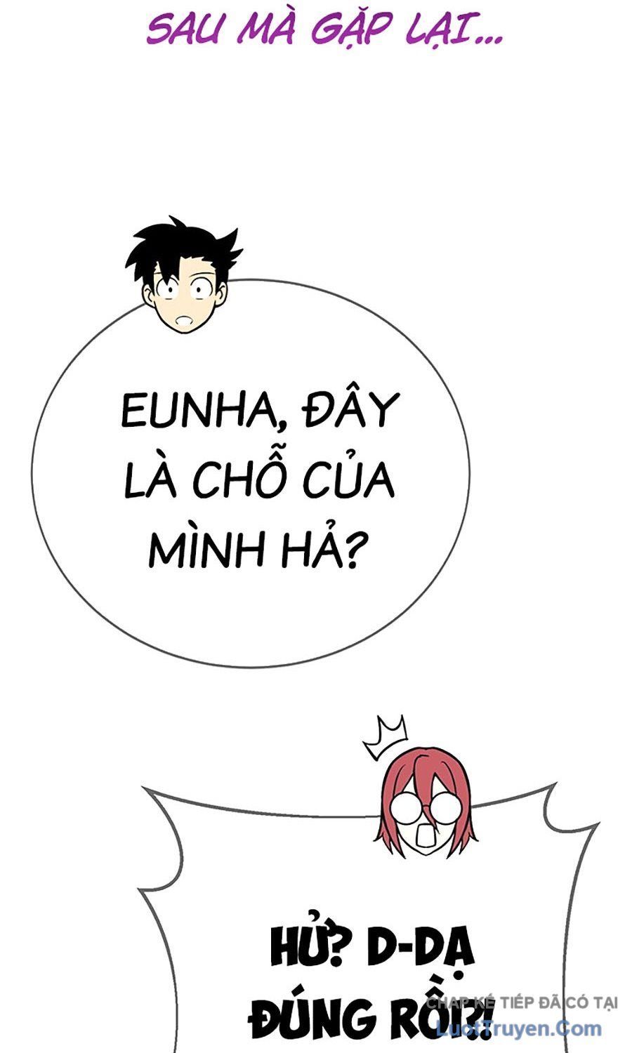 Cây Xẻng Xúc Được Mọi Thứ Chapter 22 - 110