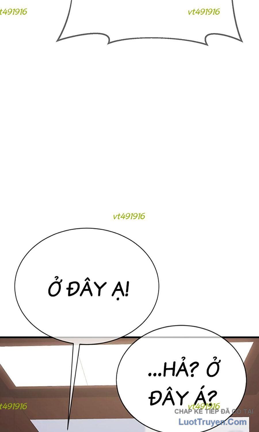 Cây Xẻng Xúc Được Mọi Thứ Chapter 22 - 111