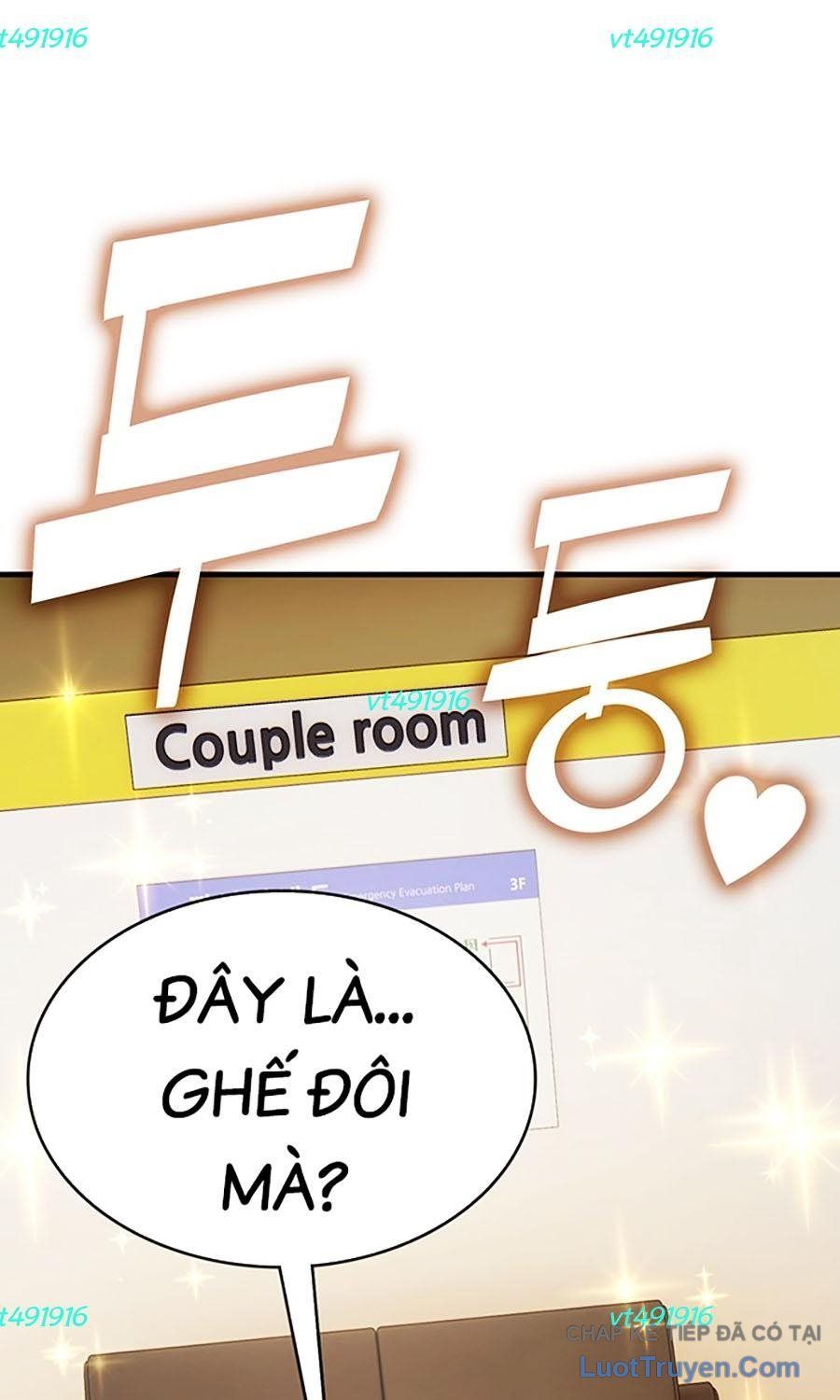 Cây Xẻng Xúc Được Mọi Thứ Chapter 22 - 113