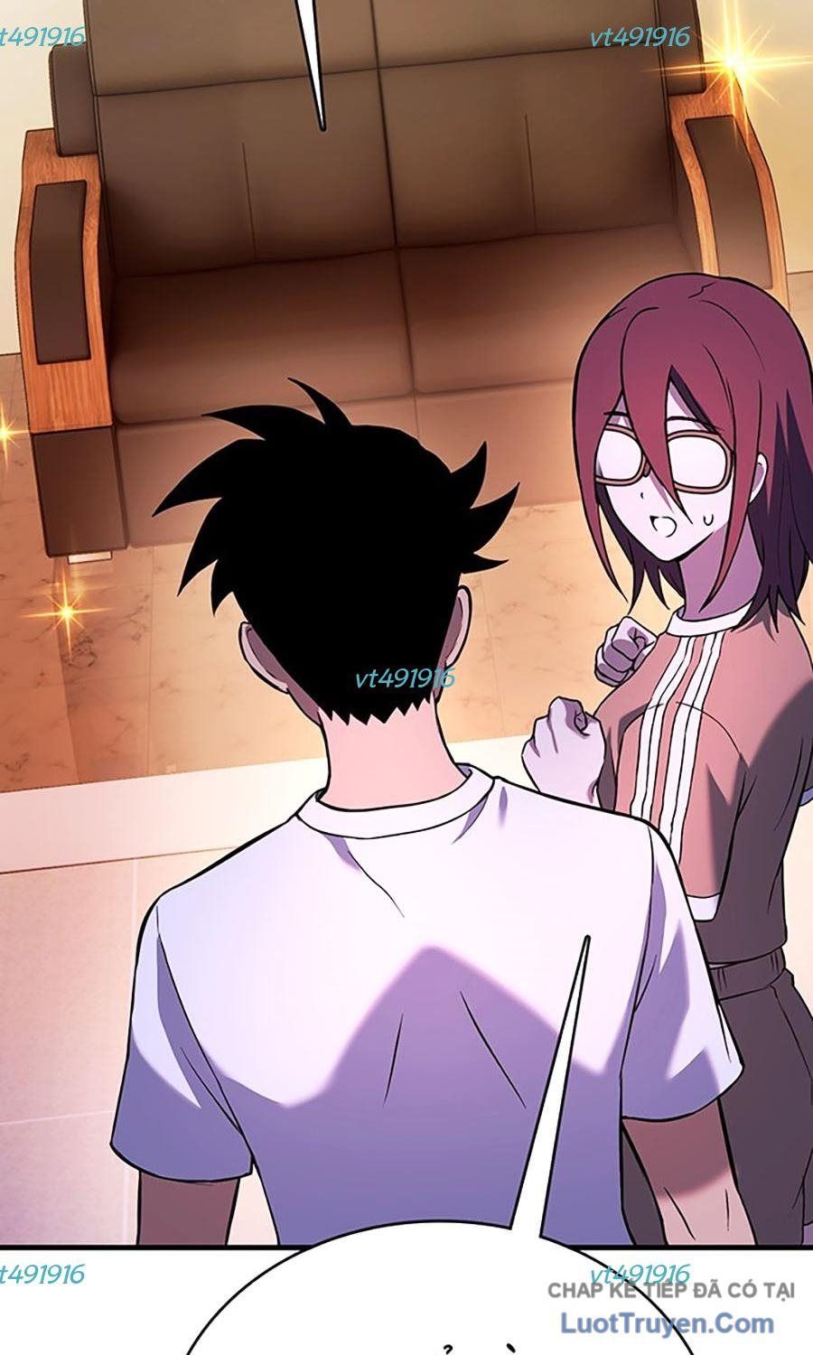 Cây Xẻng Xúc Được Mọi Thứ Chapter 22 - 114