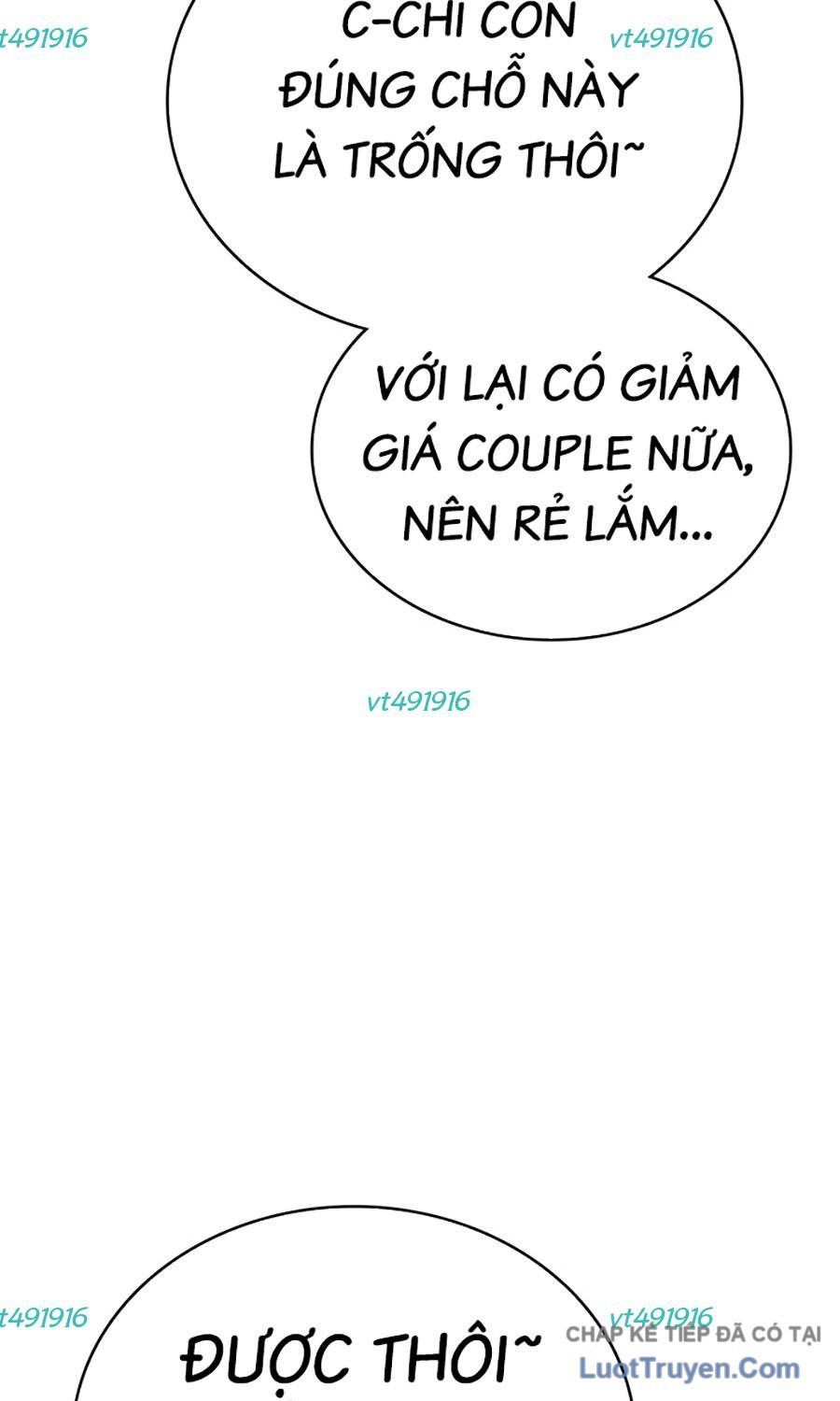 Cây Xẻng Xúc Được Mọi Thứ Chapter 22 - 115