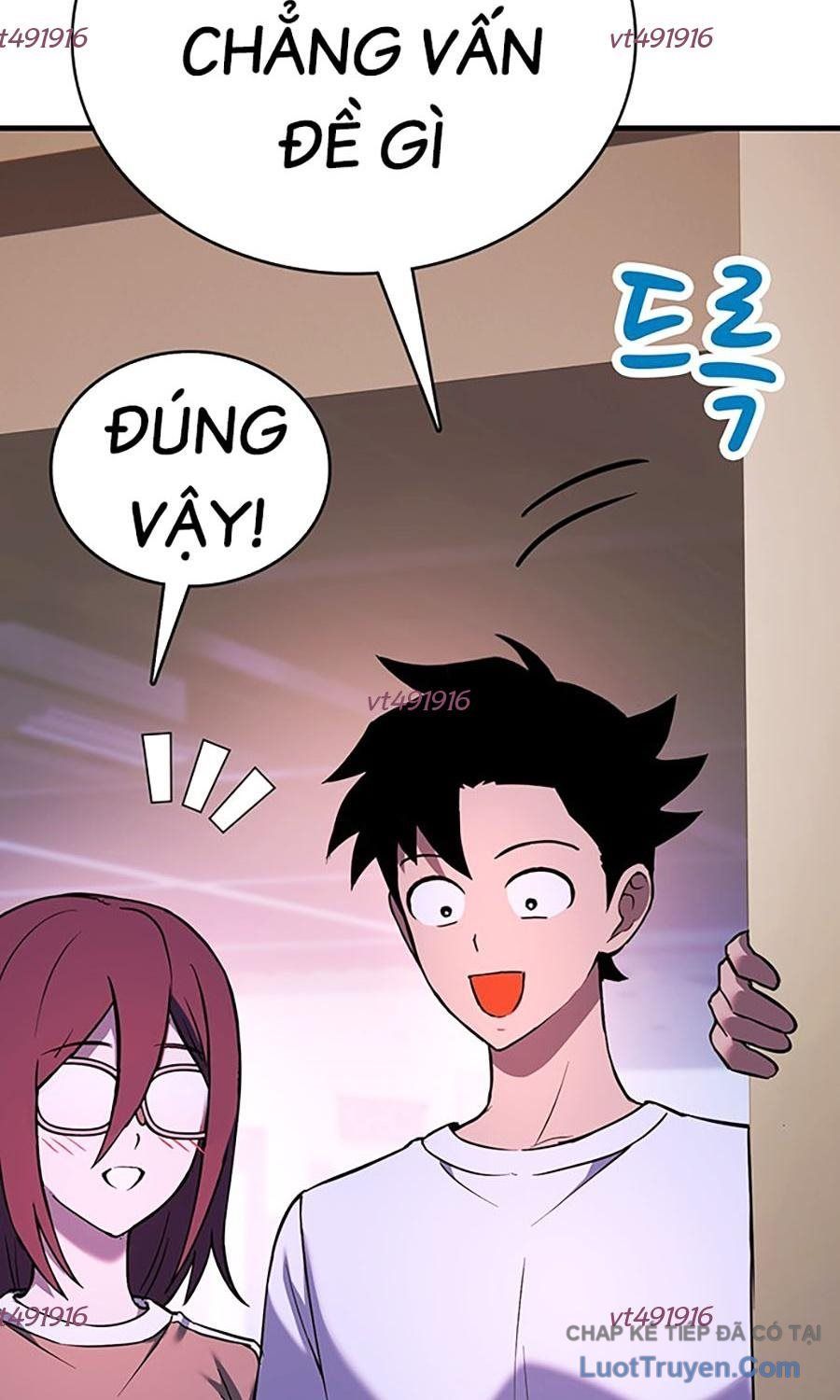 Cây Xẻng Xúc Được Mọi Thứ Chapter 22 - 116
