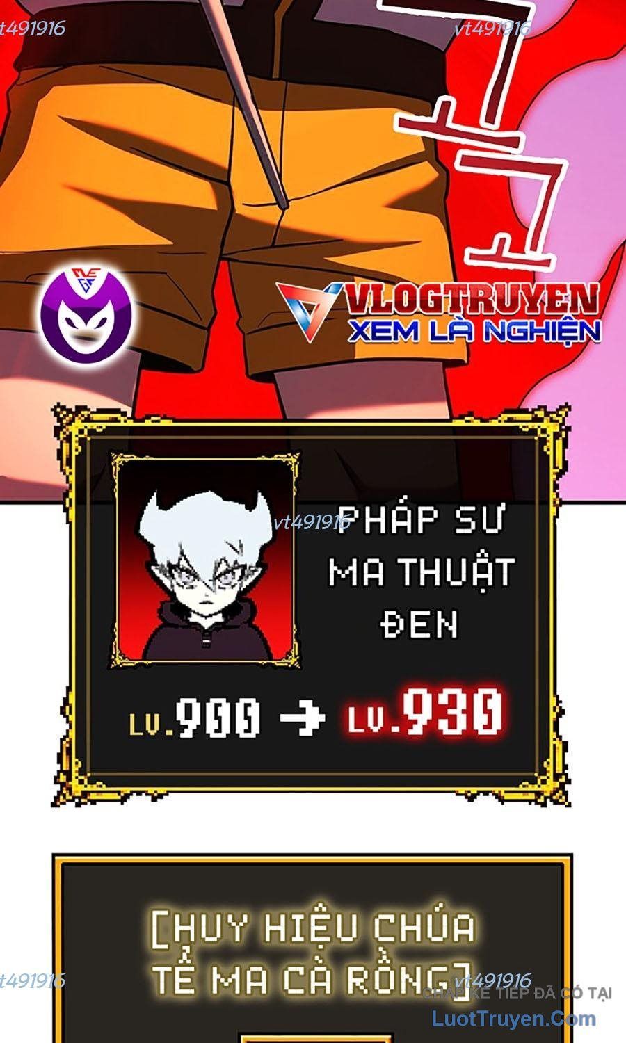 Cây Xẻng Xúc Được Mọi Thứ Chapter 22 - 13