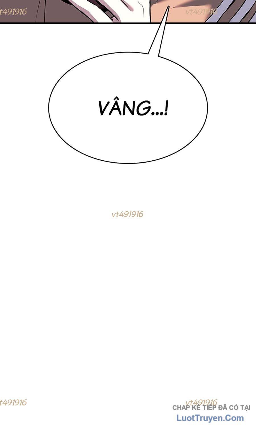 Cây Xẻng Xúc Được Mọi Thứ Chapter 22 - 121