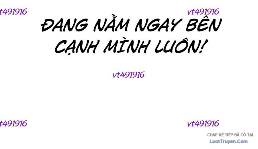 Cây Xẻng Xúc Được Mọi Thứ Chapter 22 - 123