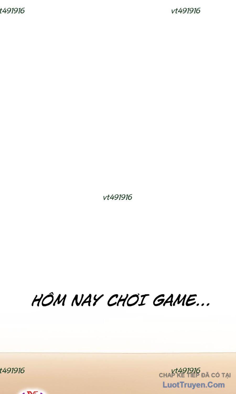 Cây Xẻng Xúc Được Mọi Thứ Chapter 22 - 125