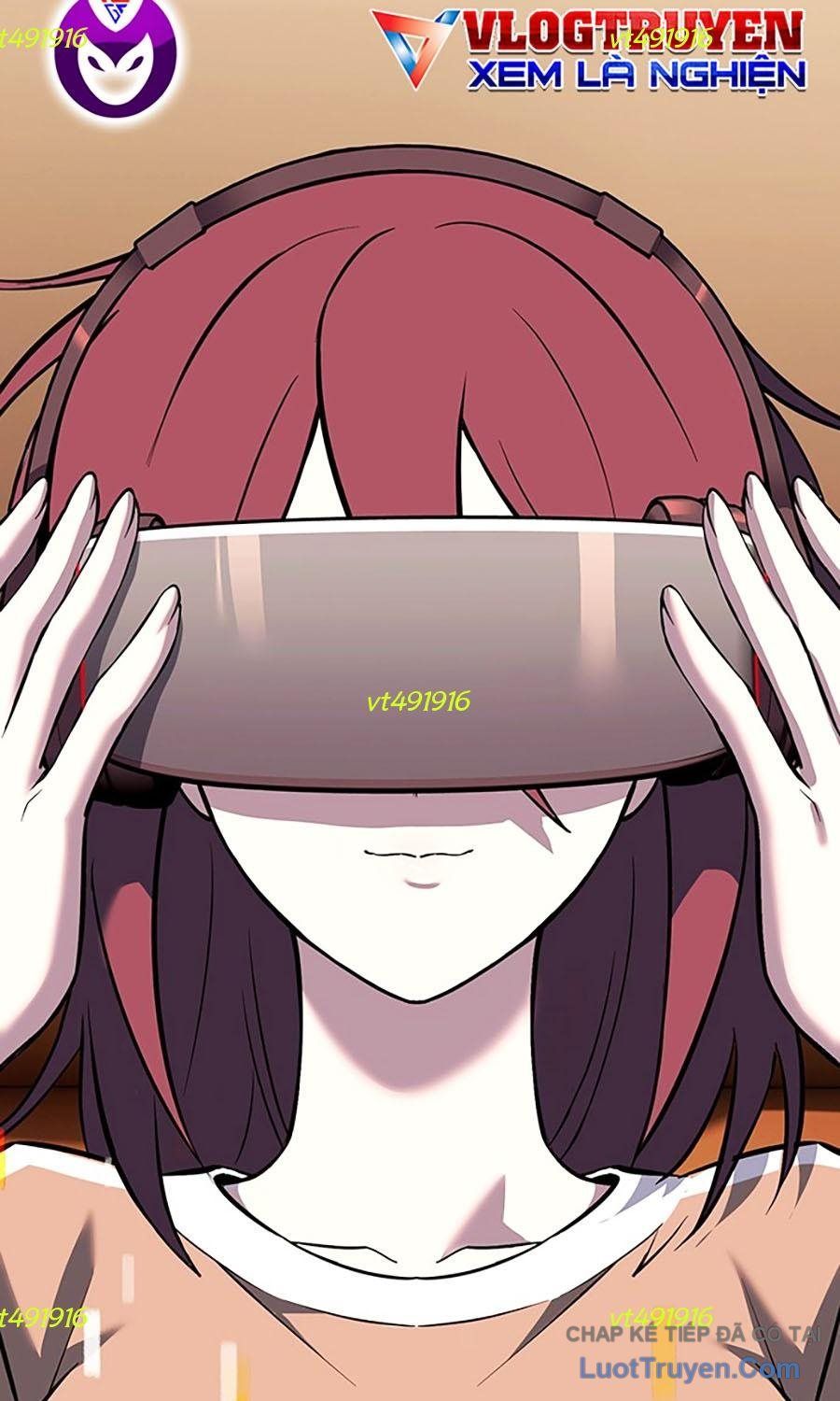 Cây Xẻng Xúc Được Mọi Thứ Chapter 22 - 126