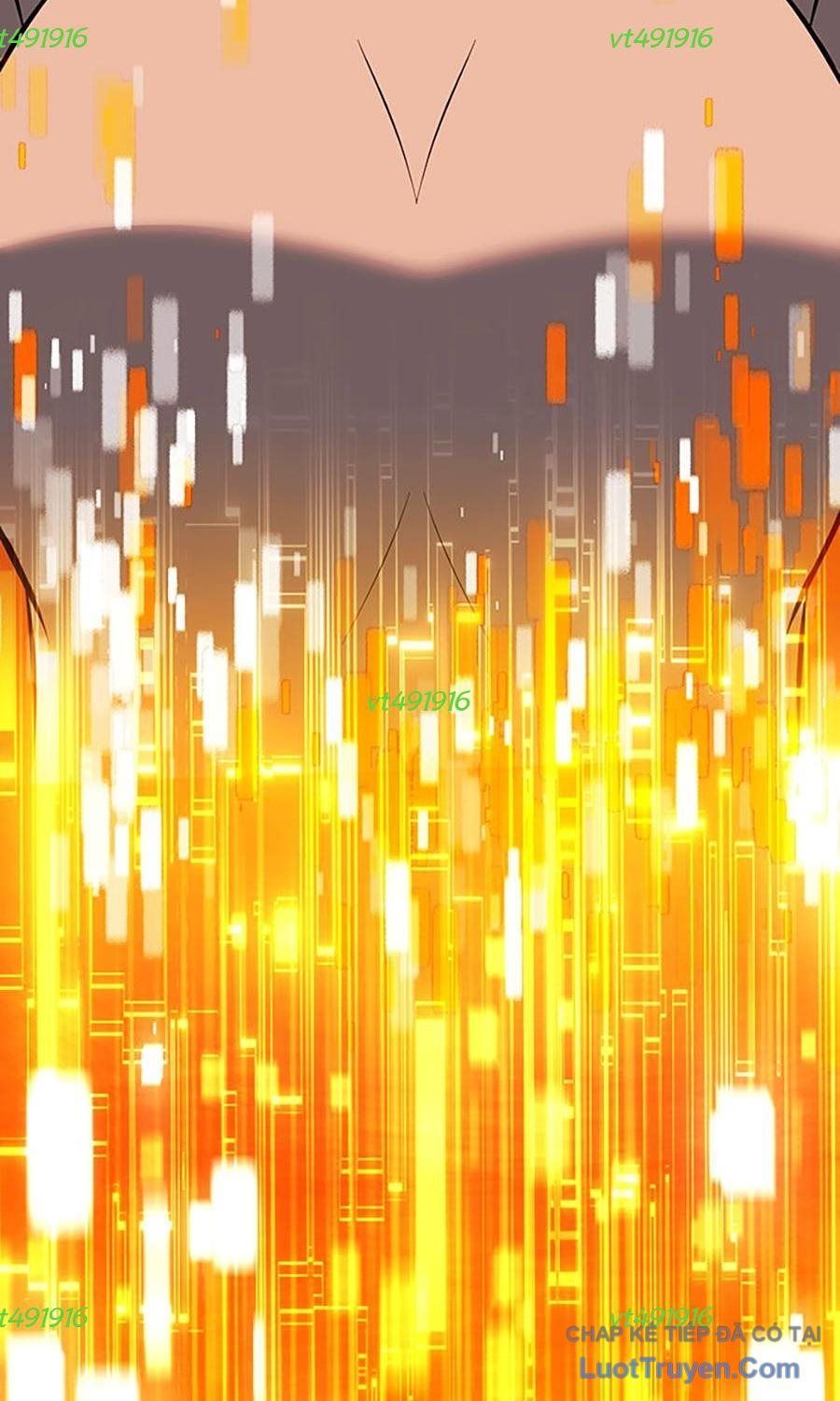 Cây Xẻng Xúc Được Mọi Thứ Chapter 22 - 127