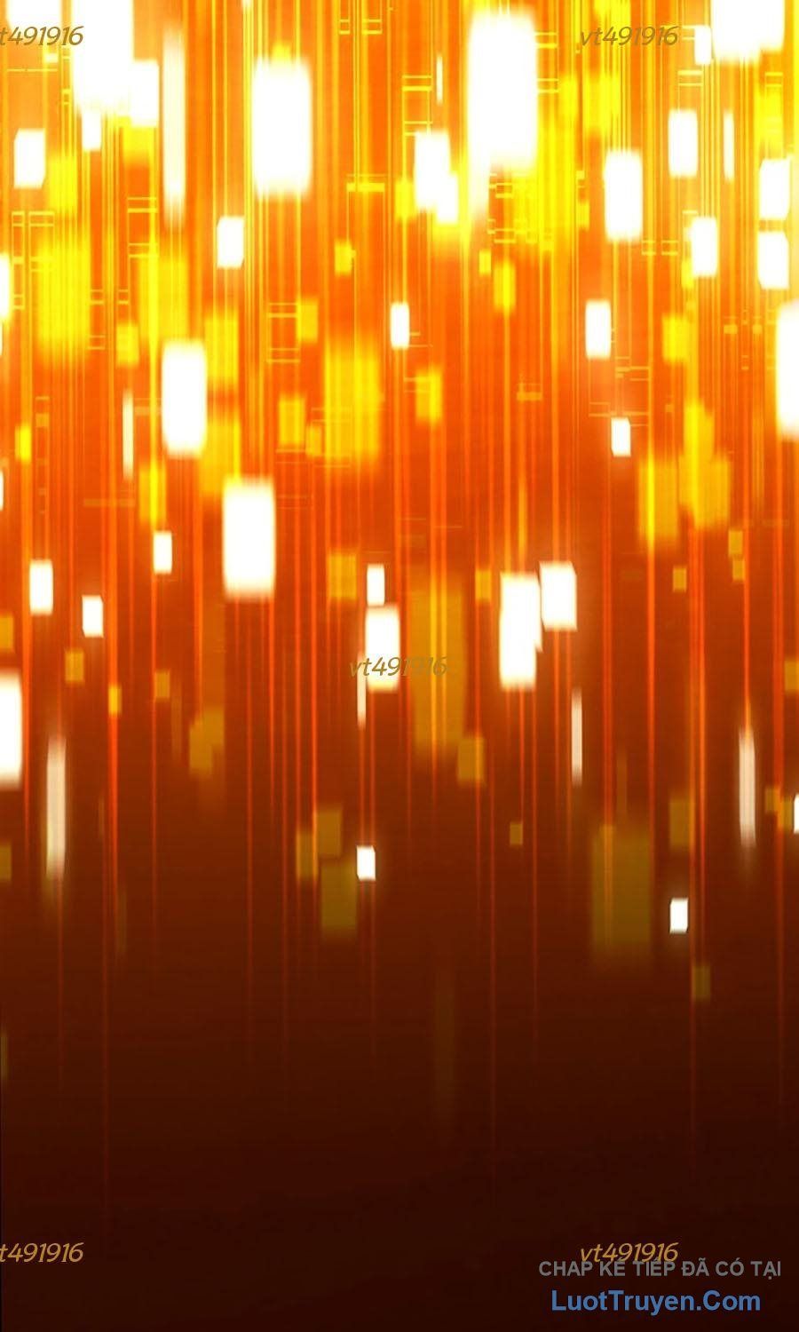 Cây Xẻng Xúc Được Mọi Thứ Chapter 22 - 128