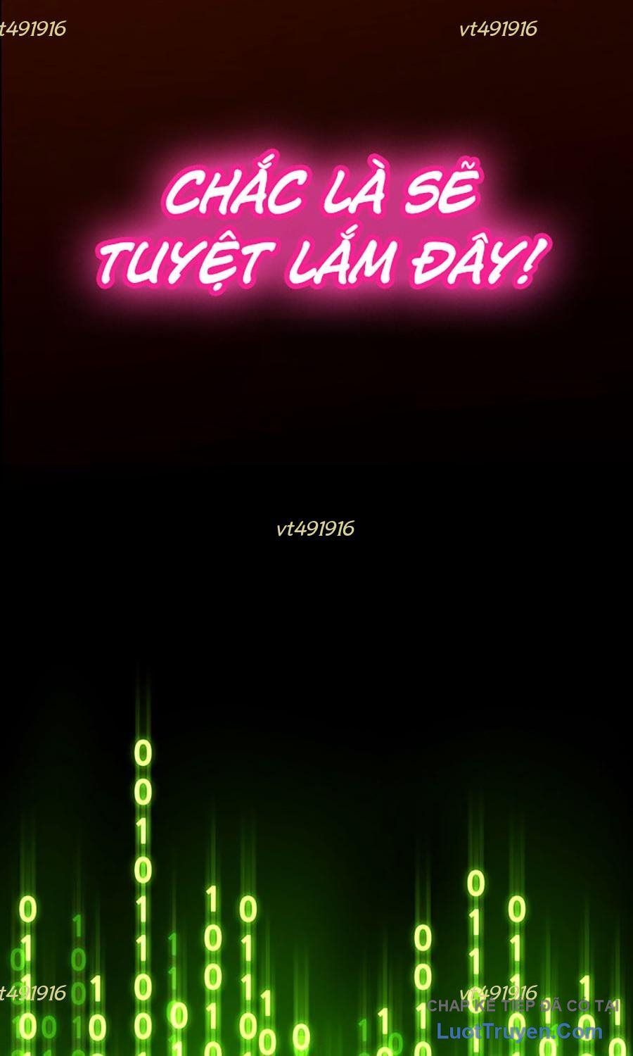 Cây Xẻng Xúc Được Mọi Thứ Chapter 22 - 129