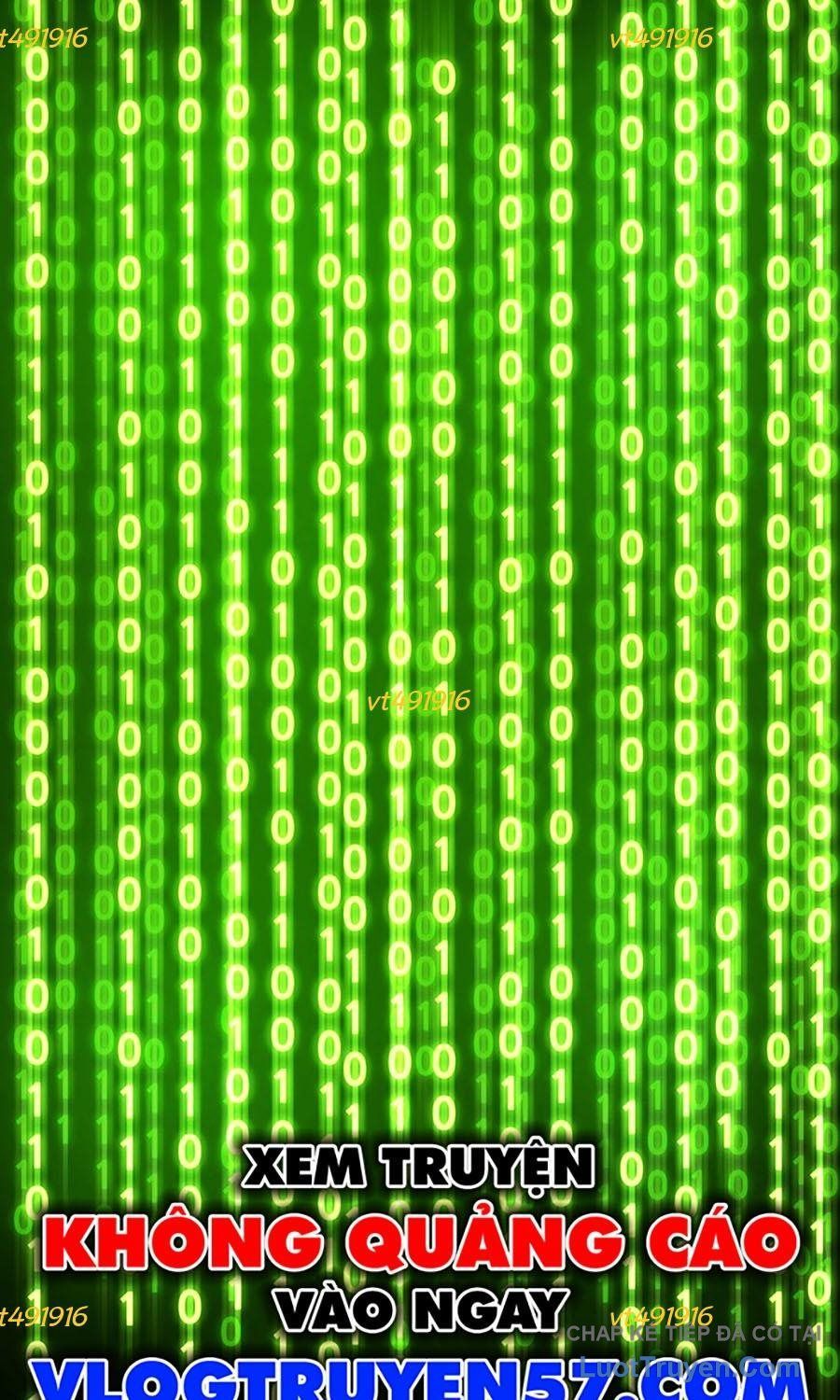 Cây Xẻng Xúc Được Mọi Thứ Chapter 22 - 130