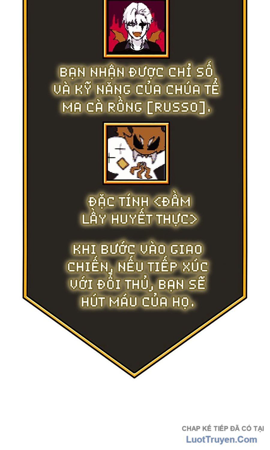 Cây Xẻng Xúc Được Mọi Thứ Chapter 22 - 14