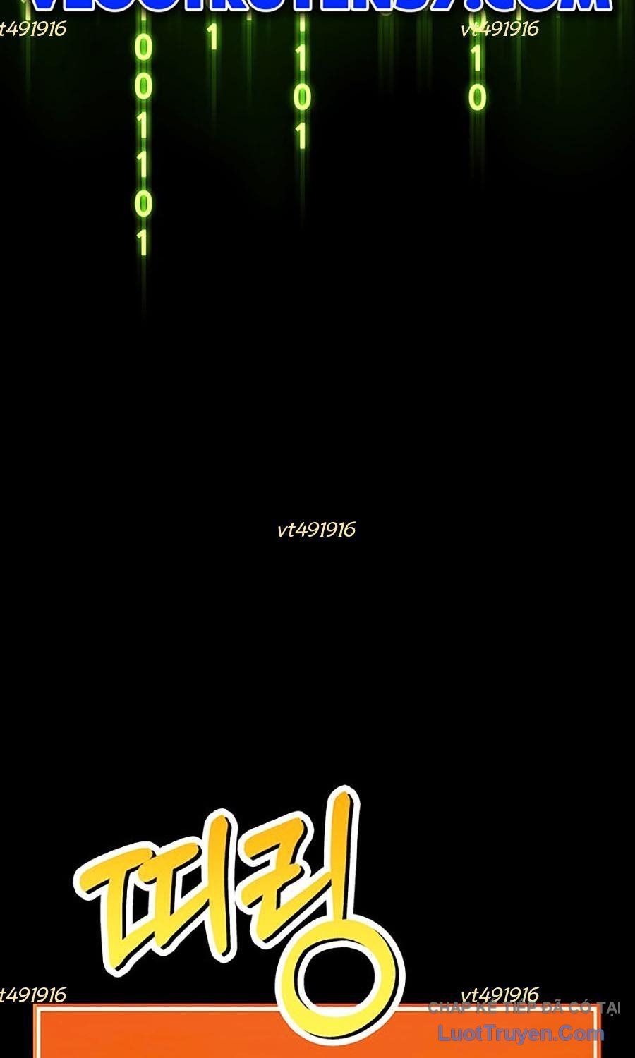 Cây Xẻng Xúc Được Mọi Thứ Chapter 22 - 131