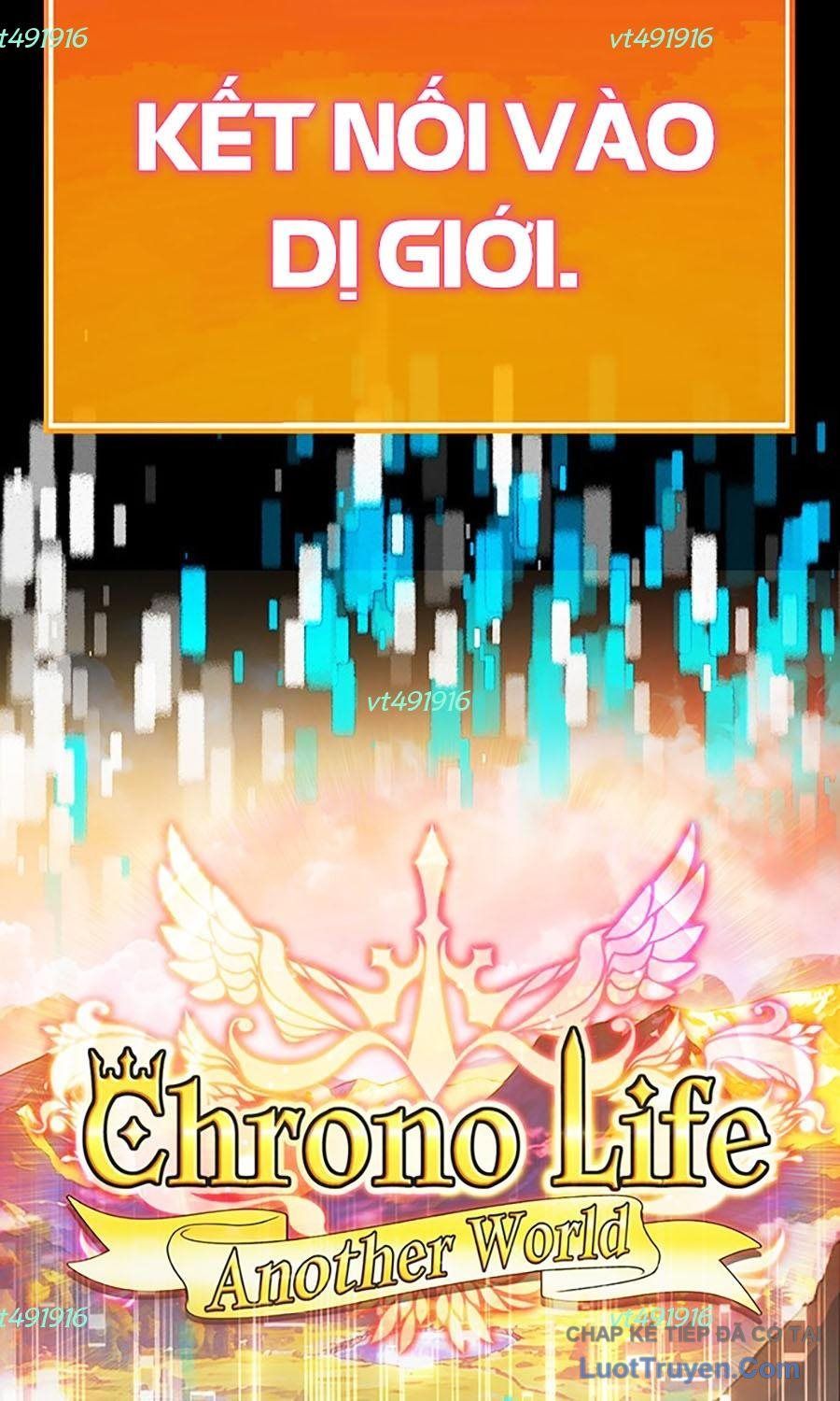 Cây Xẻng Xúc Được Mọi Thứ Chapter 22 - 132