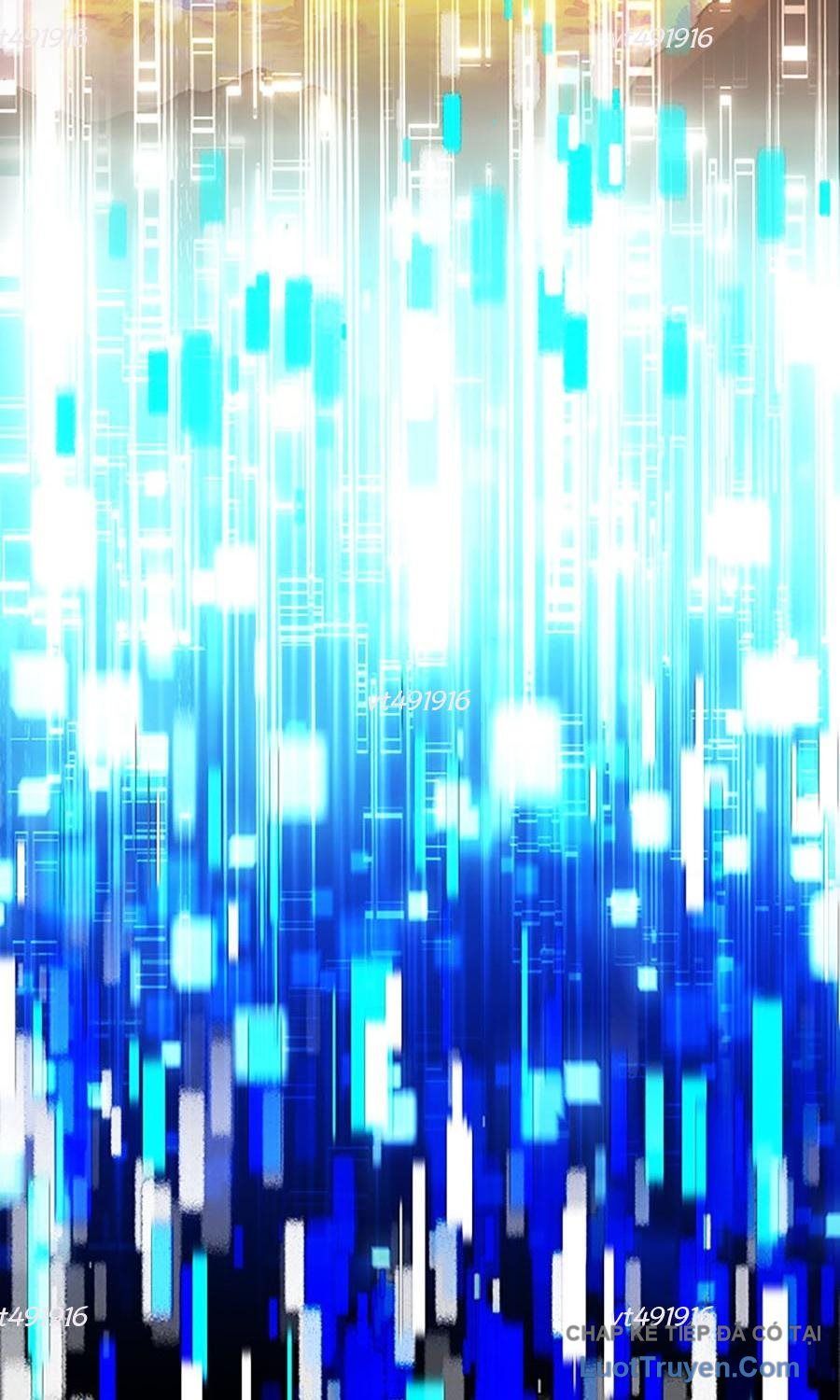 Cây Xẻng Xúc Được Mọi Thứ Chapter 22 - 133