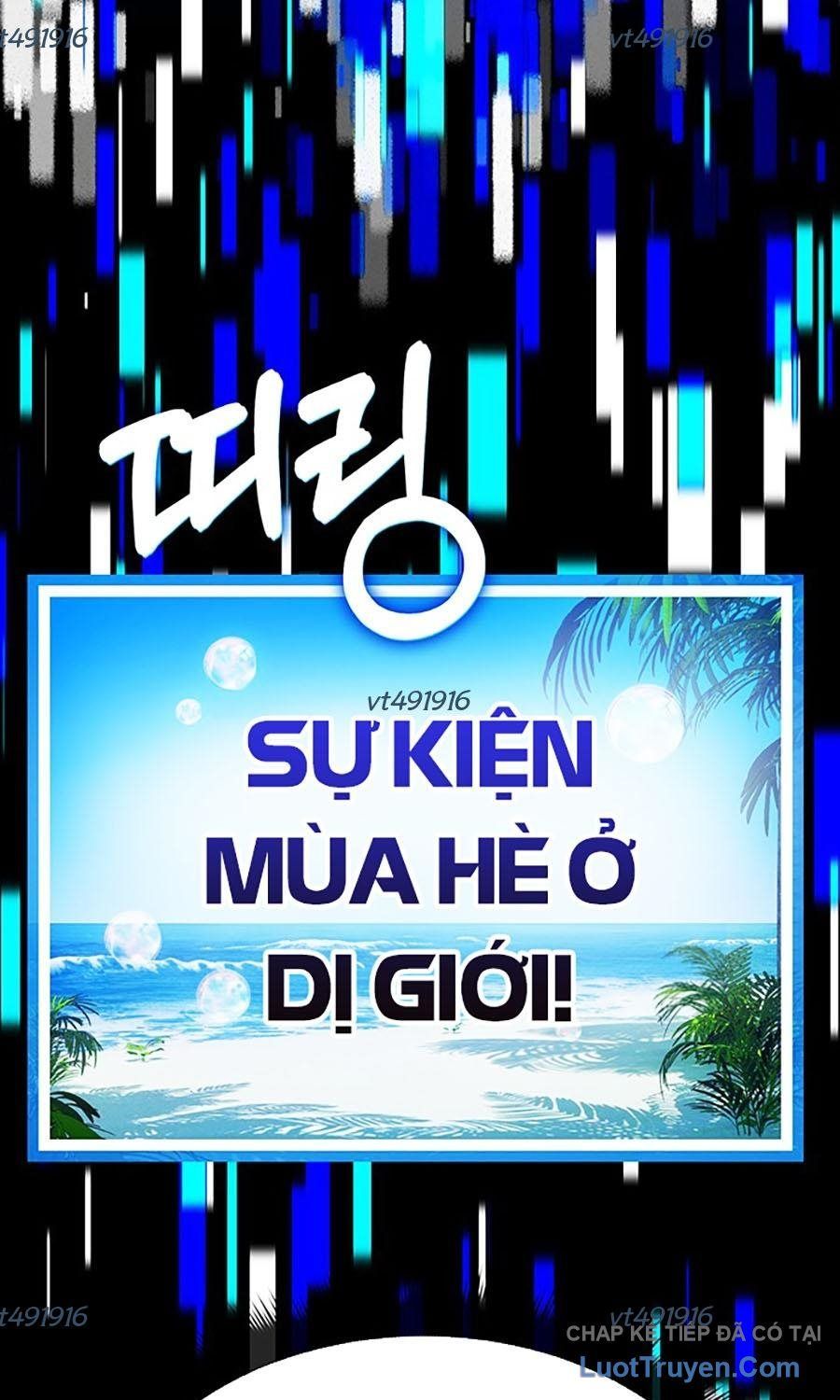 Cây Xẻng Xúc Được Mọi Thứ Chapter 22 - 134