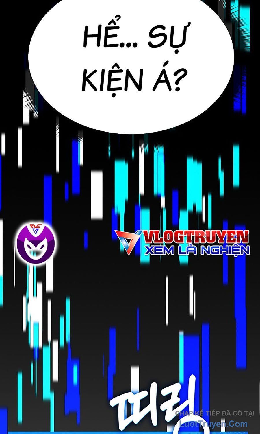 Cây Xẻng Xúc Được Mọi Thứ Chapter 22 - 135