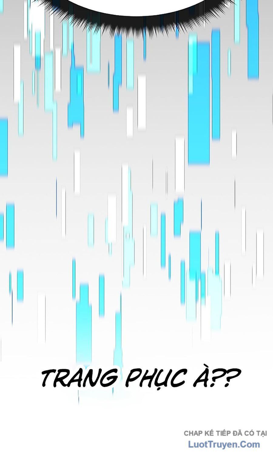 Cây Xẻng Xúc Được Mọi Thứ Chapter 22 - 137