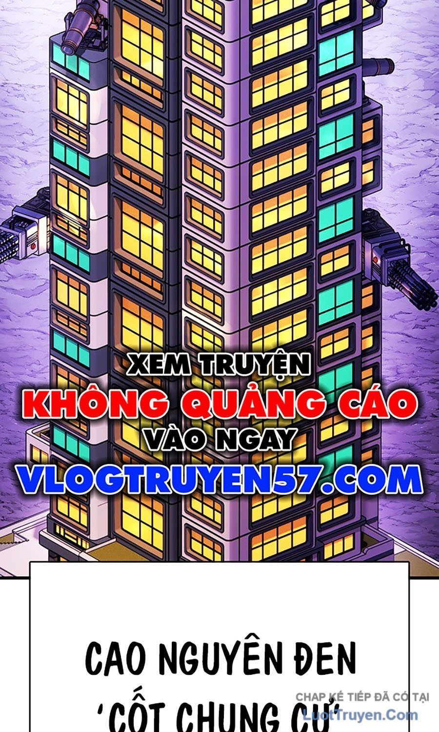 Cây Xẻng Xúc Được Mọi Thứ Chapter 22 - 140